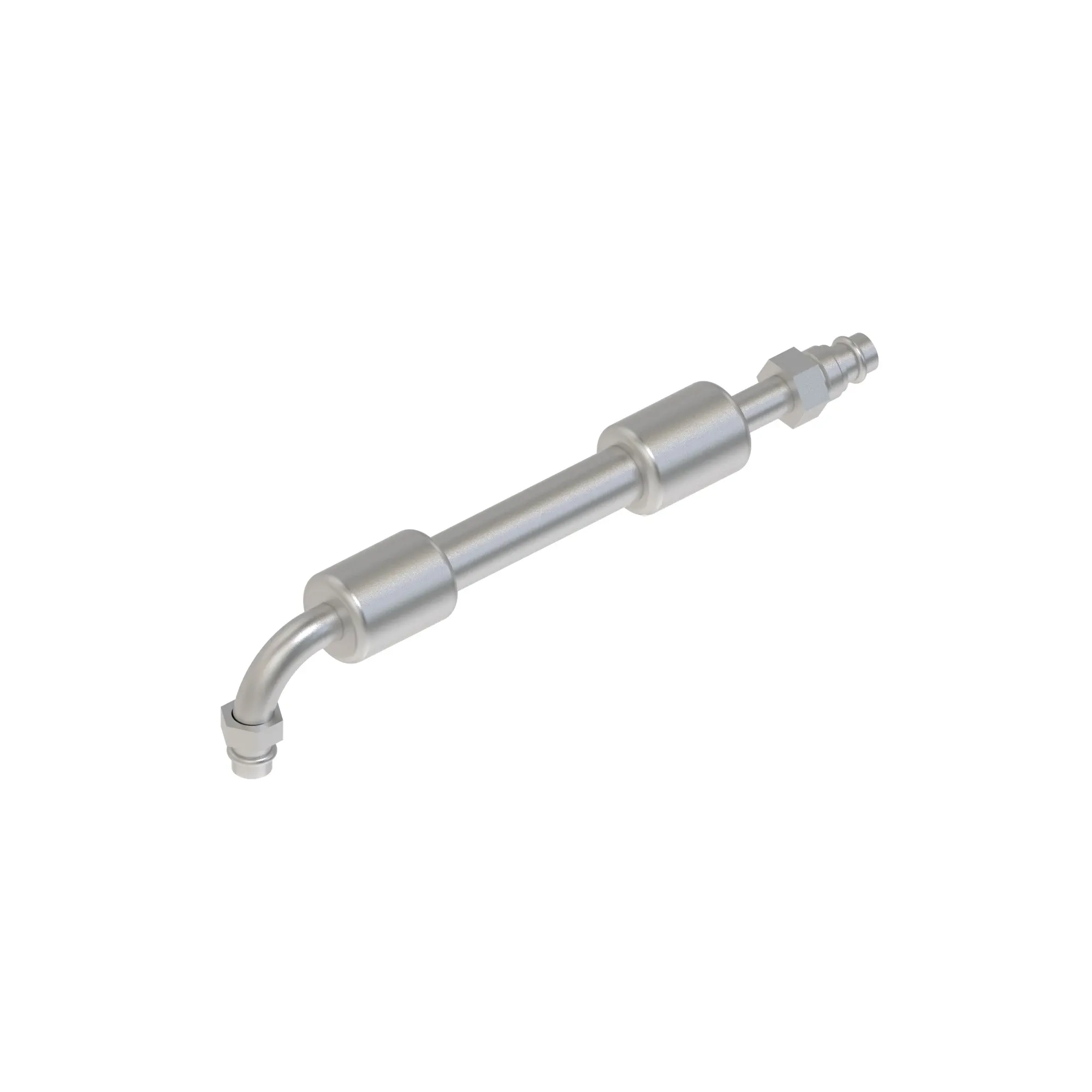 Refrigerant Hose