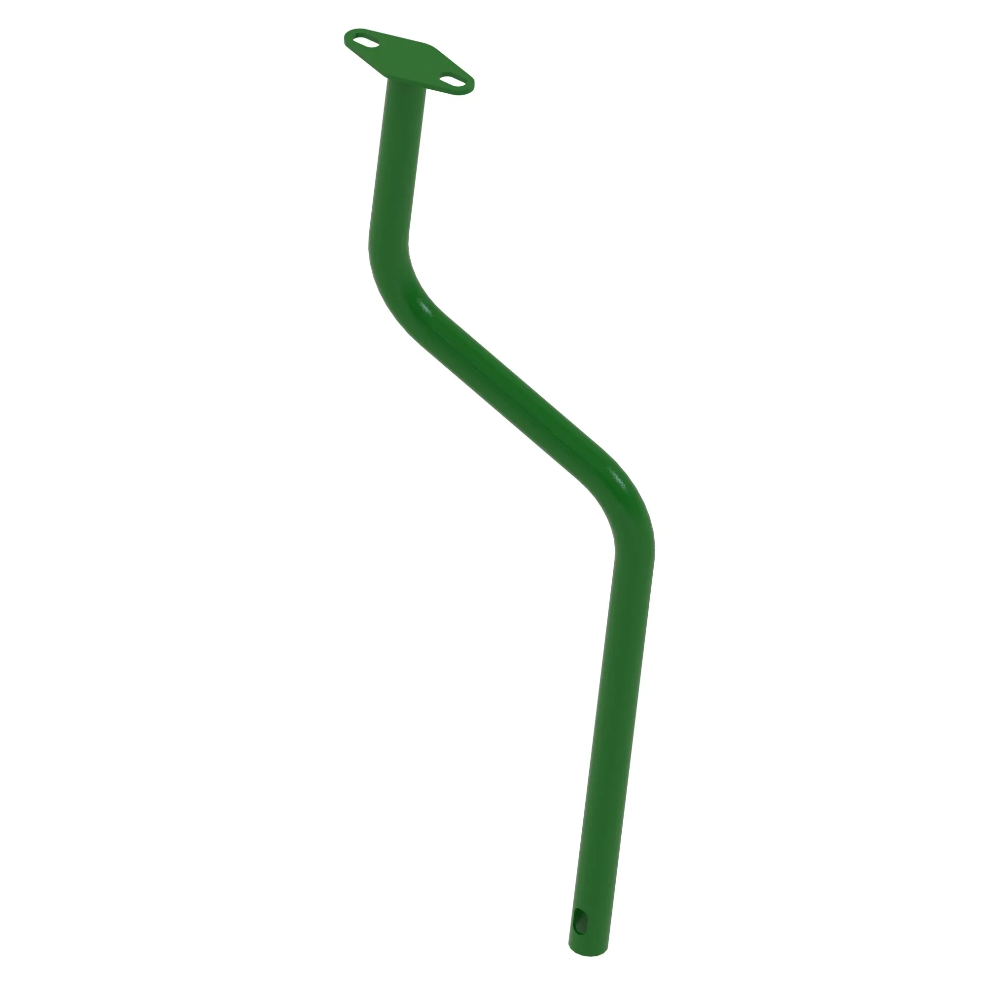 Rail