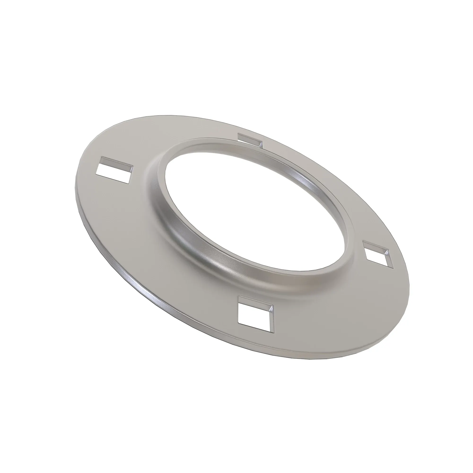 Bearing Housings