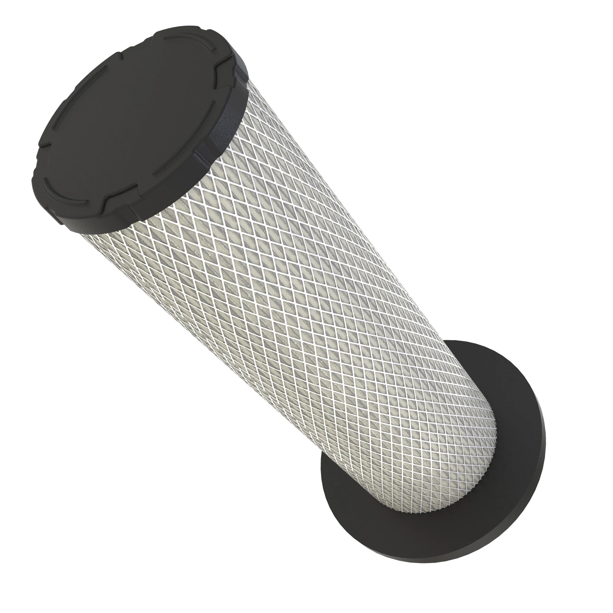 John Deere Secondary Air Filter Element - AT314583