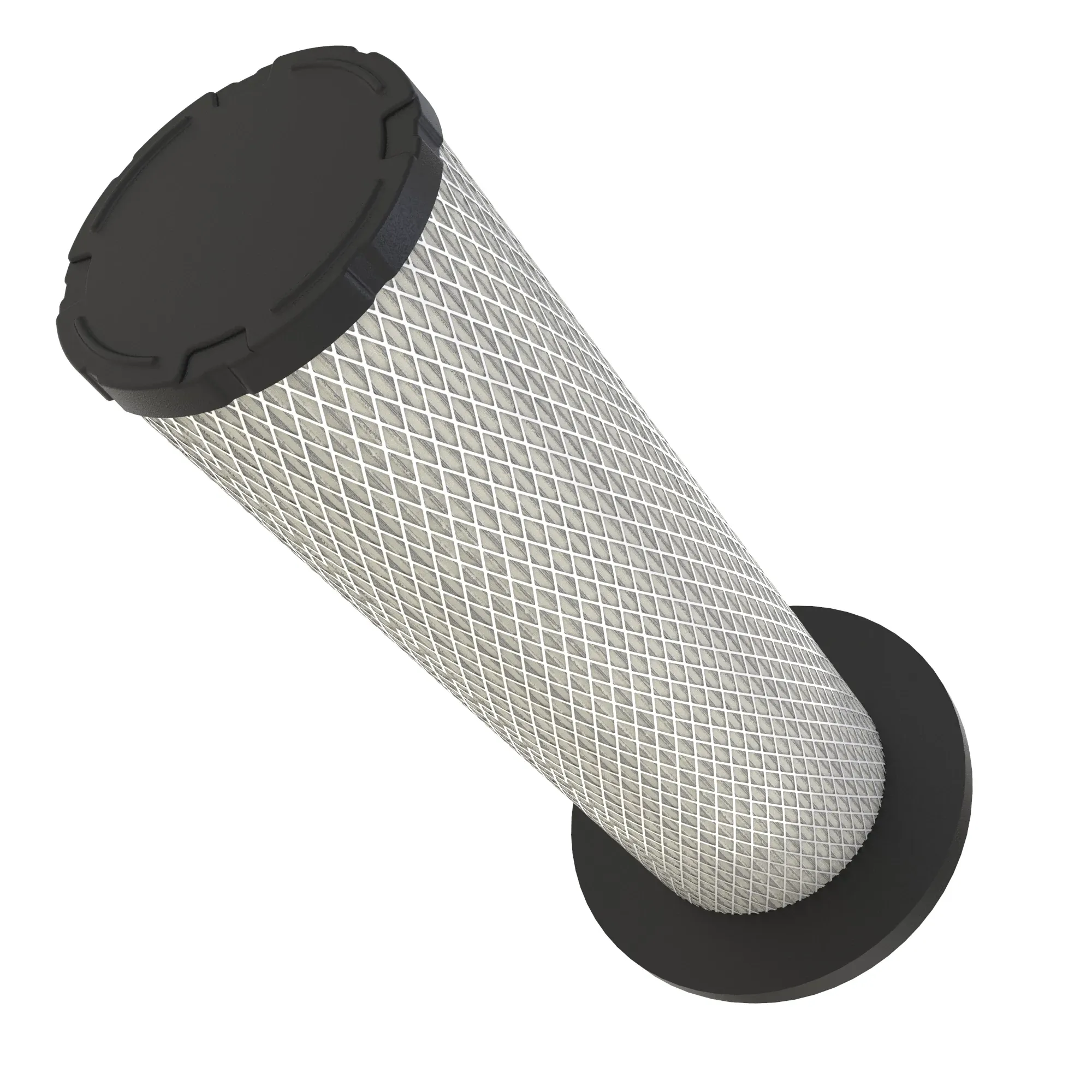 John Deere Secondary Air Filter Element - AT314583