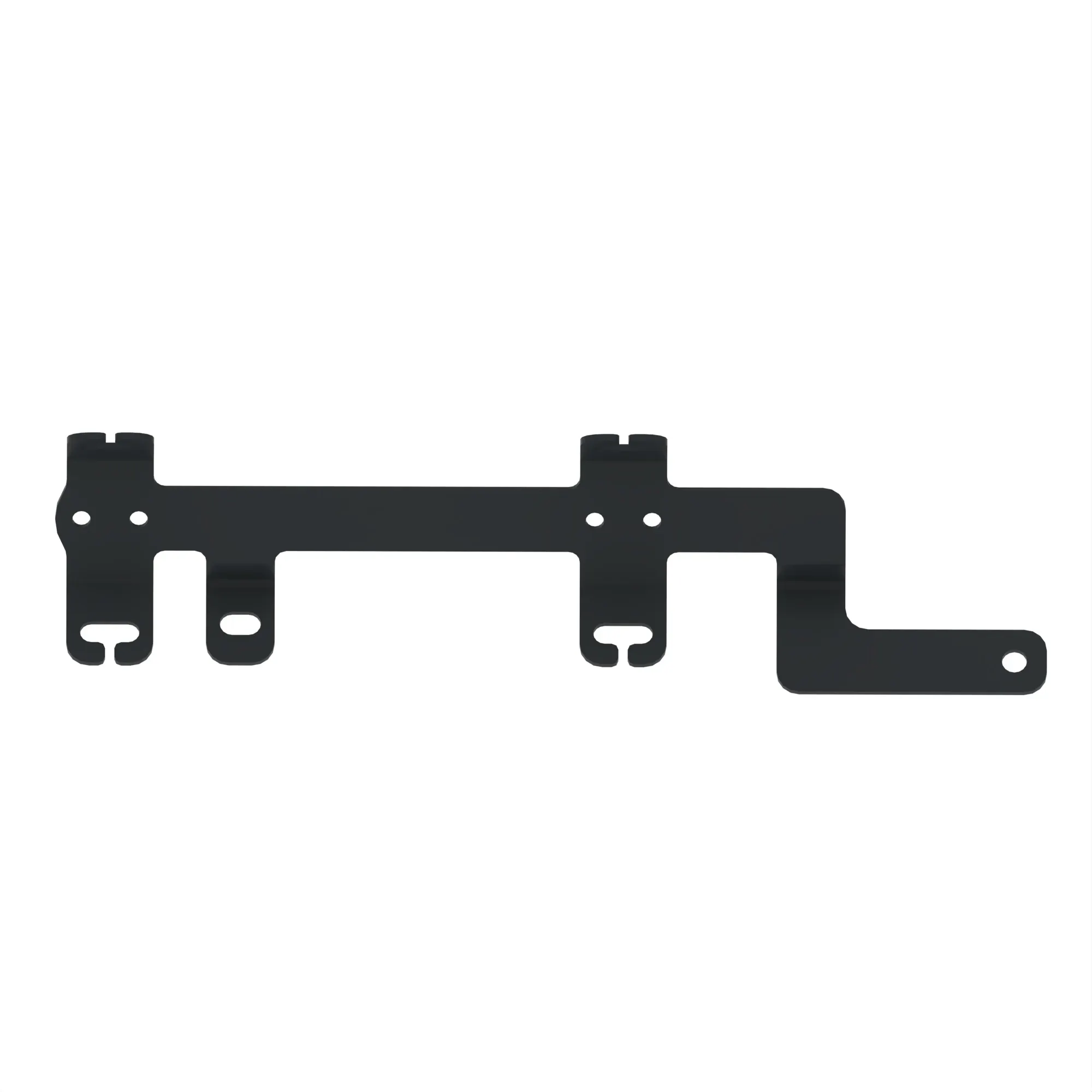Bracket