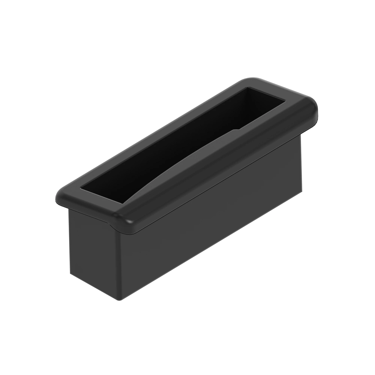 Retainer, Window Lock