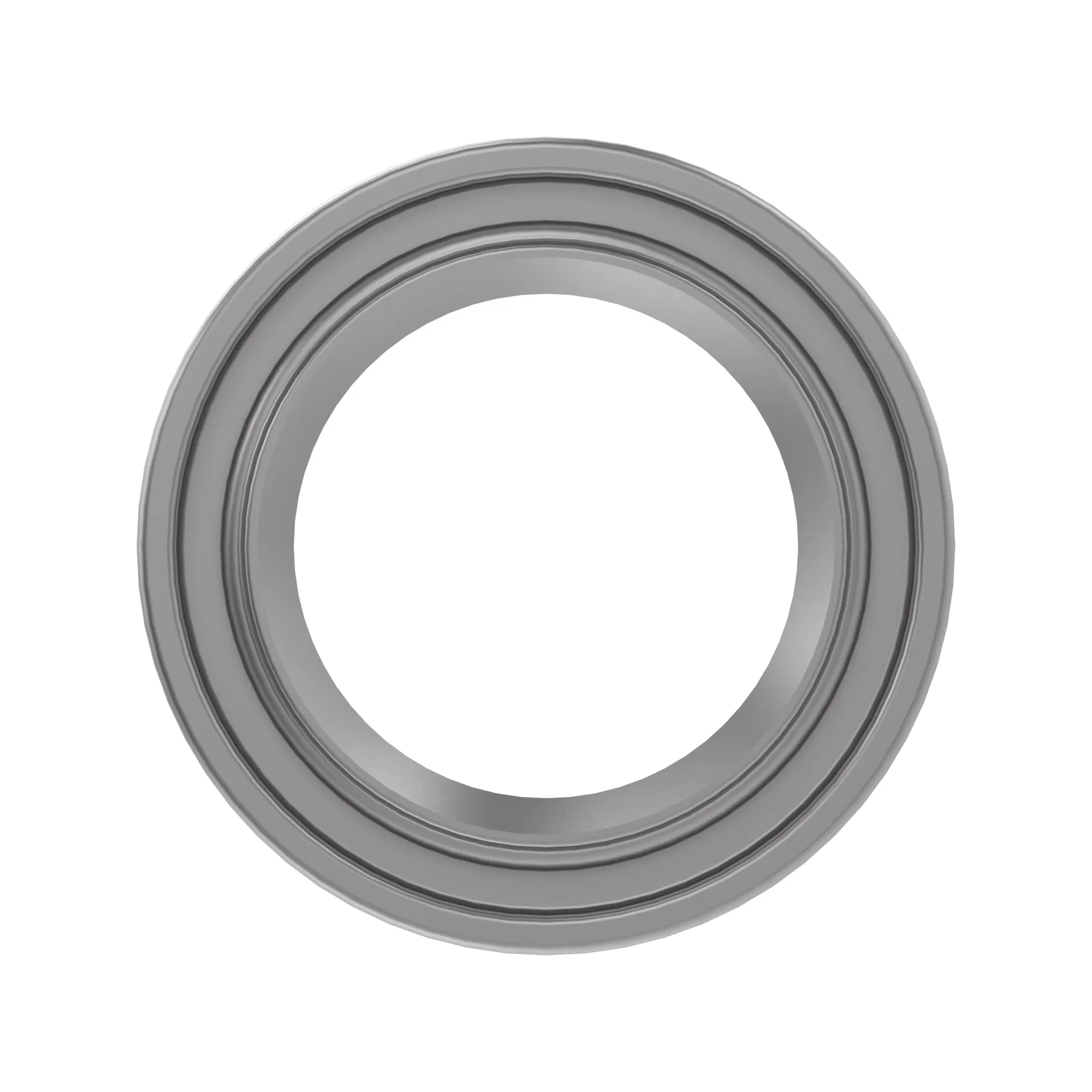 SEAL, RADIAL LIP WITH EXCLUDER