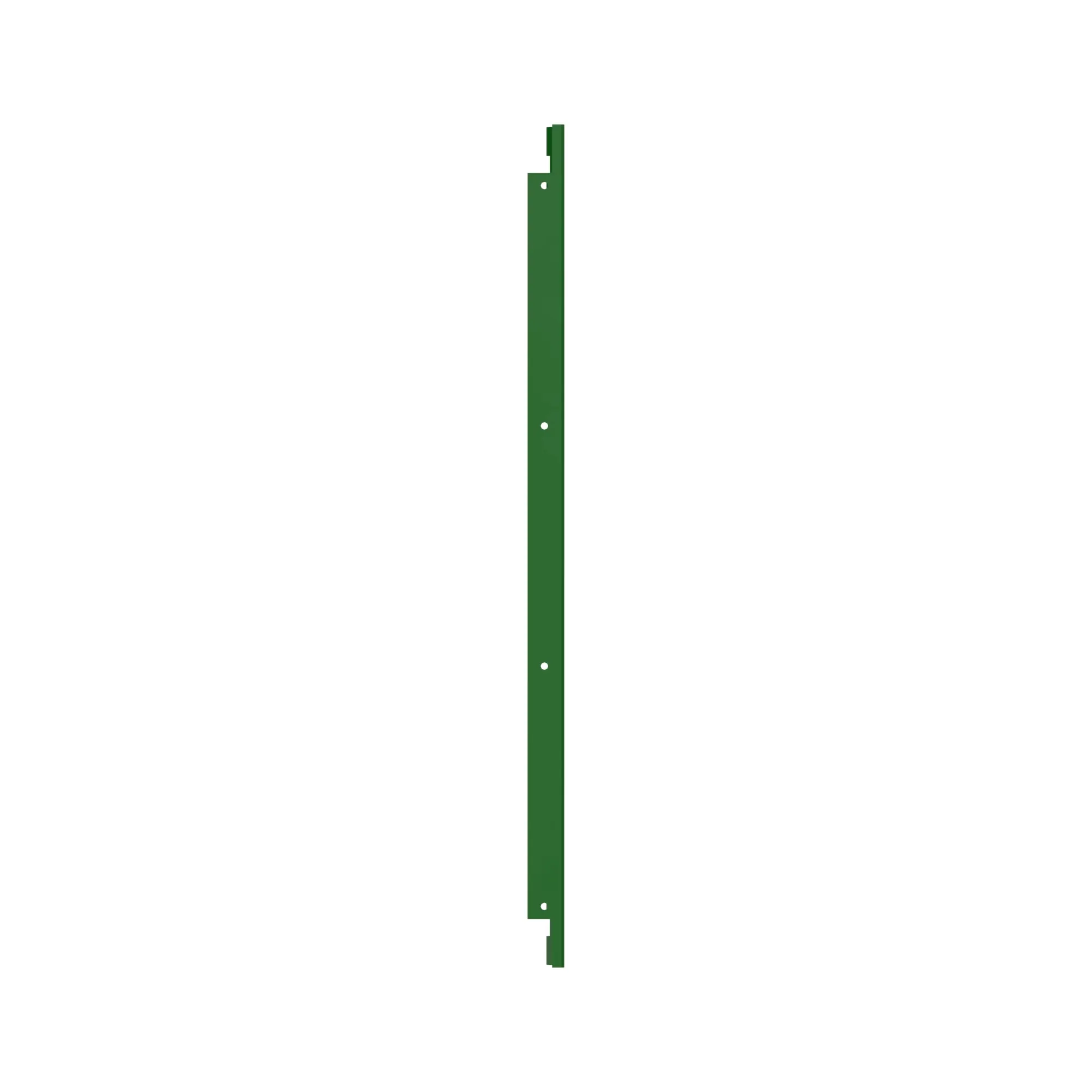 hinge