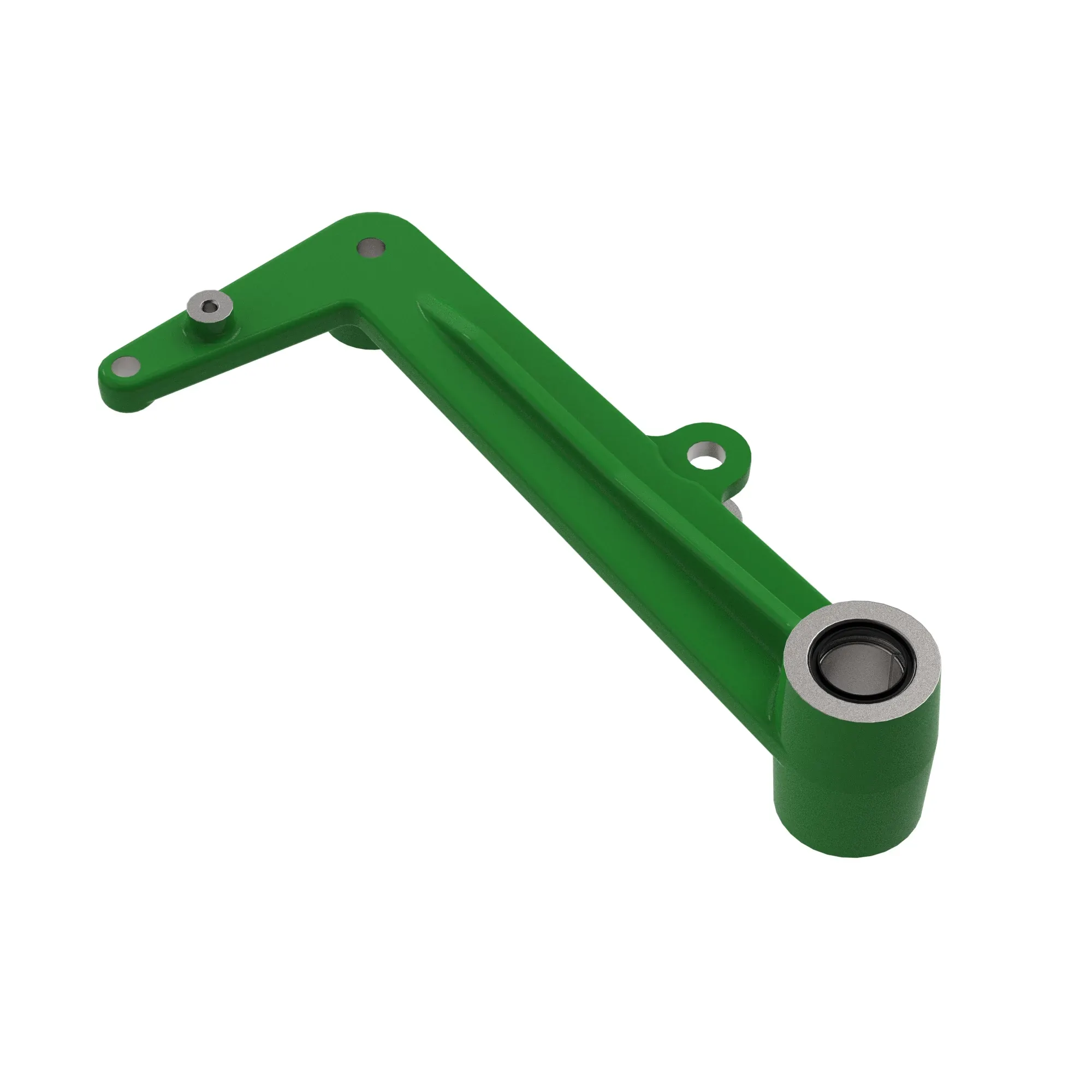 Arm