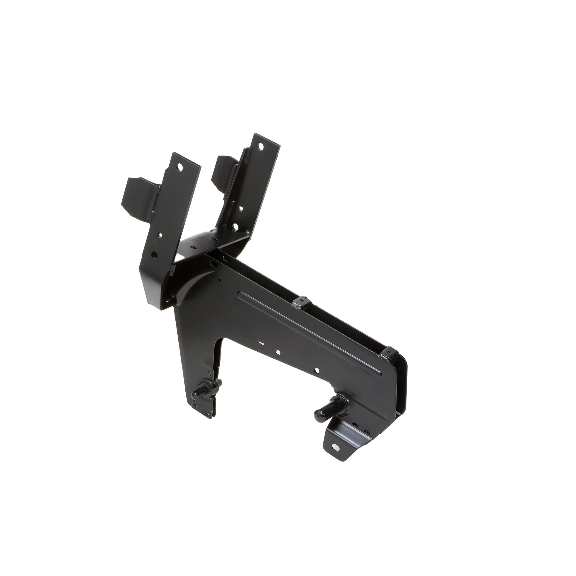 John Deere Shank - AA36650B