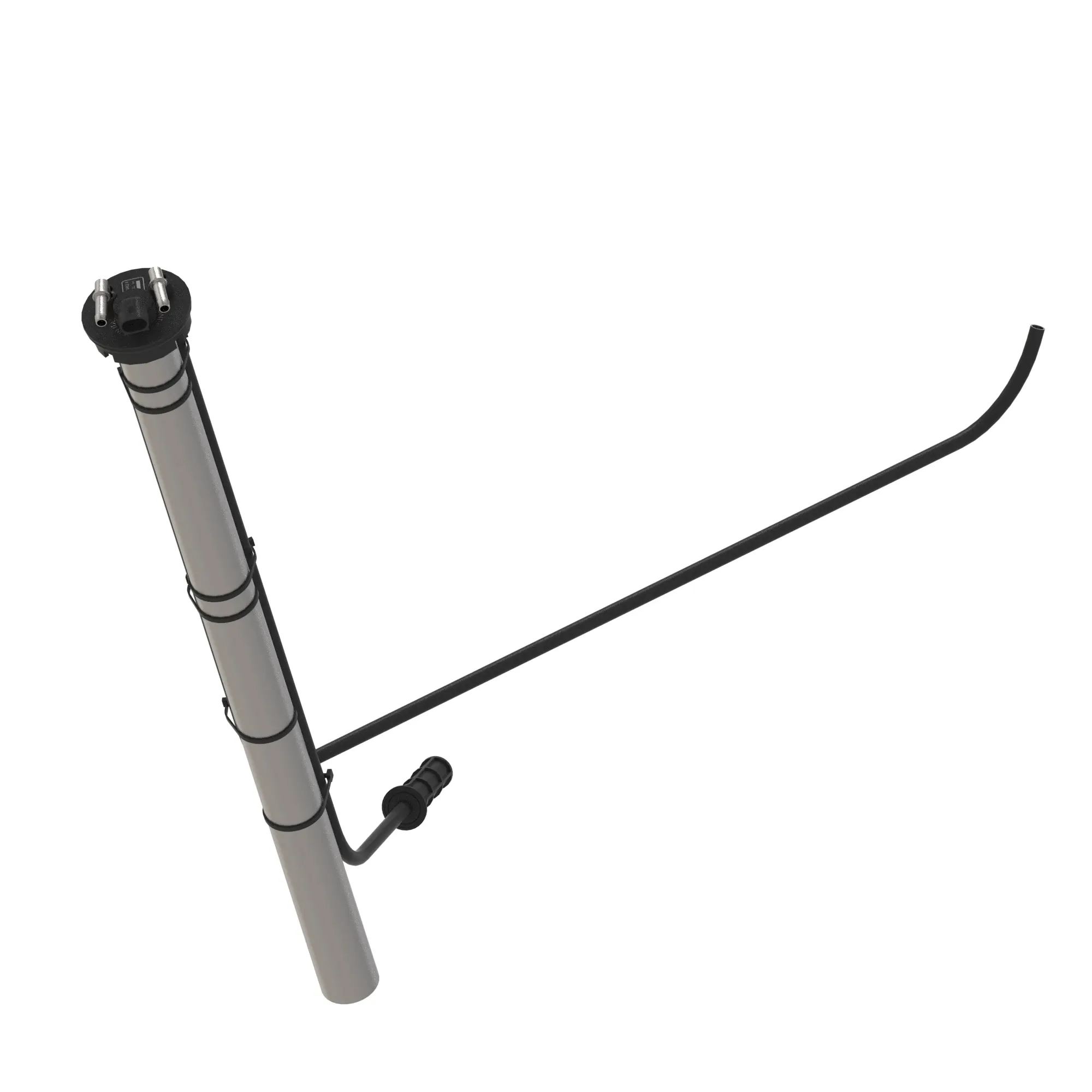 John Deere Fuel Sender - AL237982