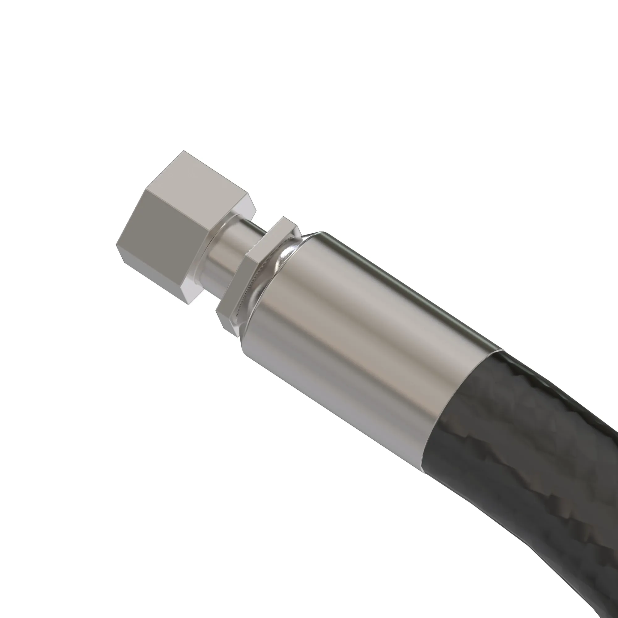 Hydraulic Hose