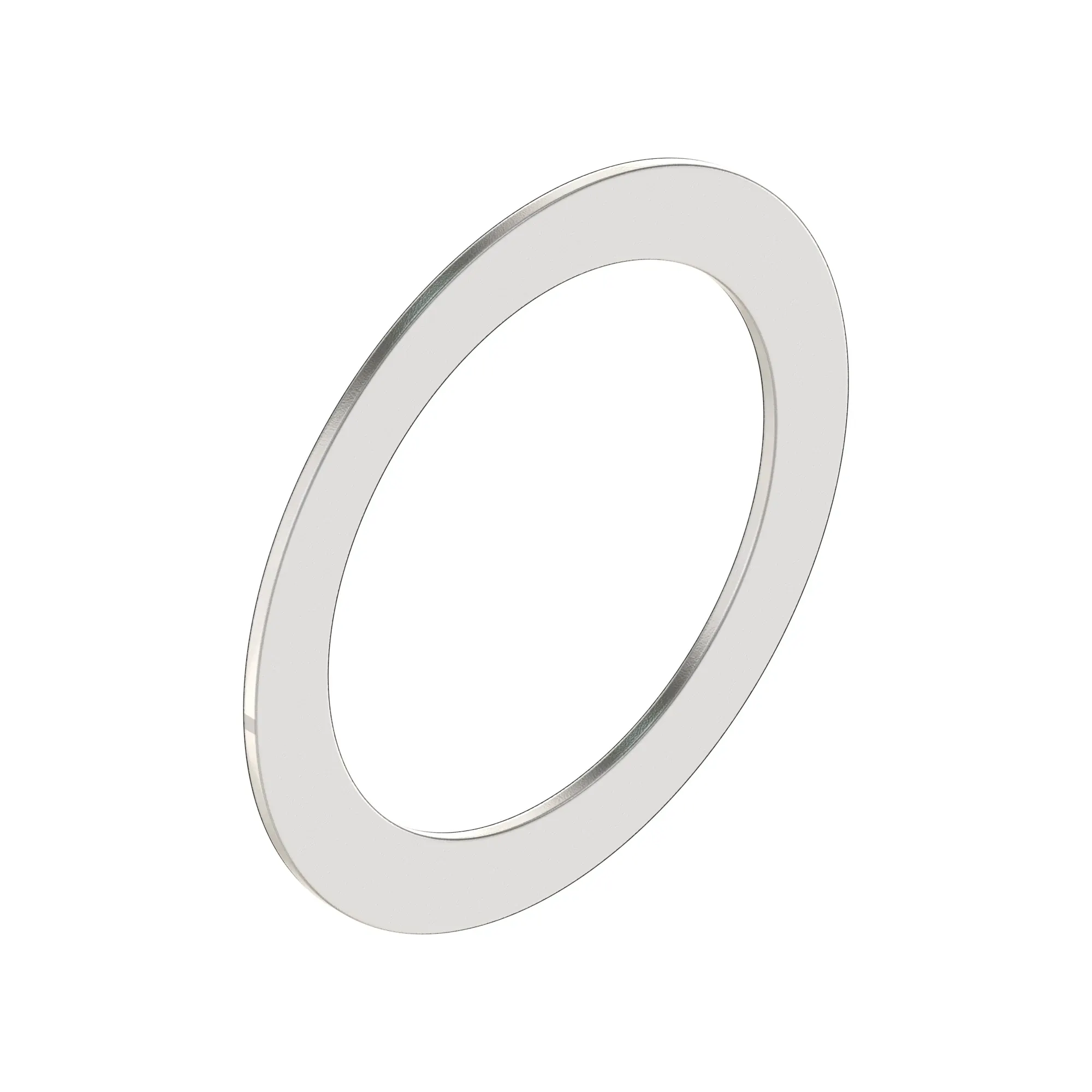THRUST BEARING RACE