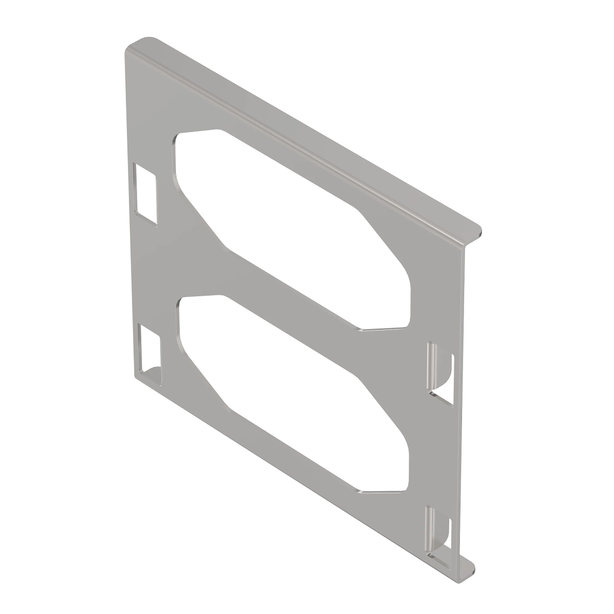 PLT,BASE,BAT BOX
