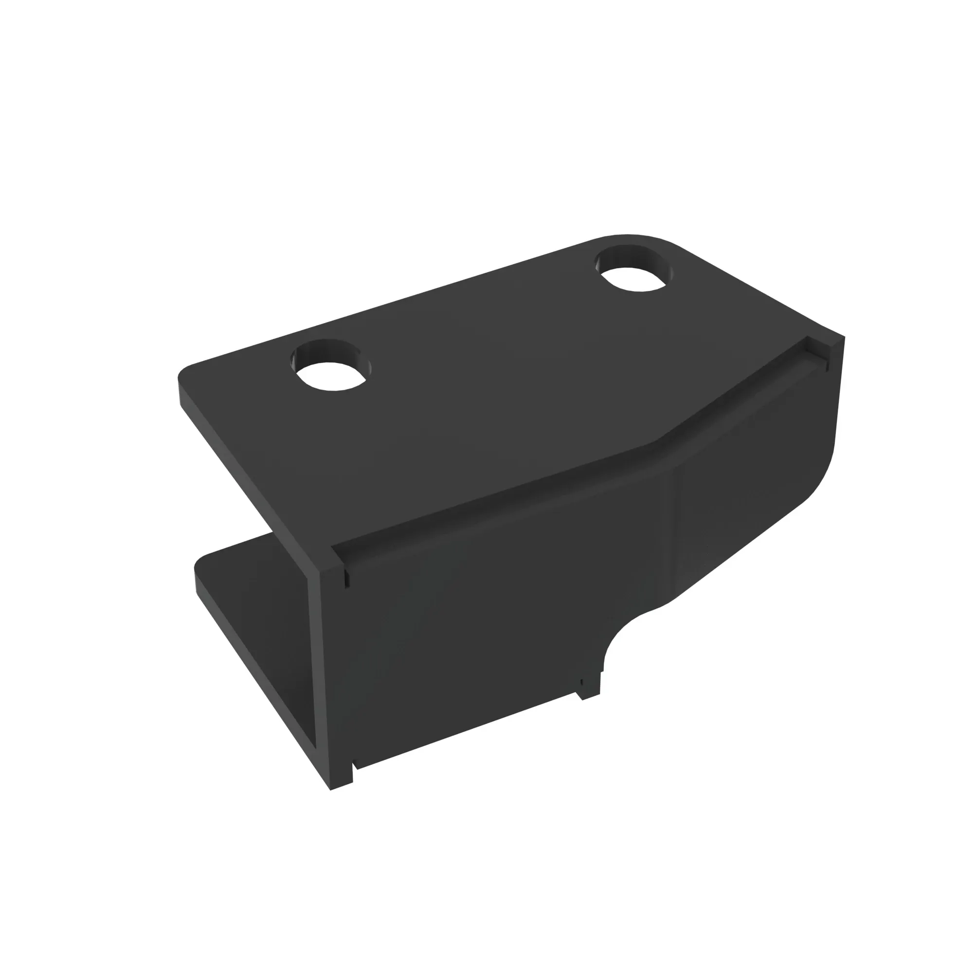 John Deere Marking Knife Cover - F685442