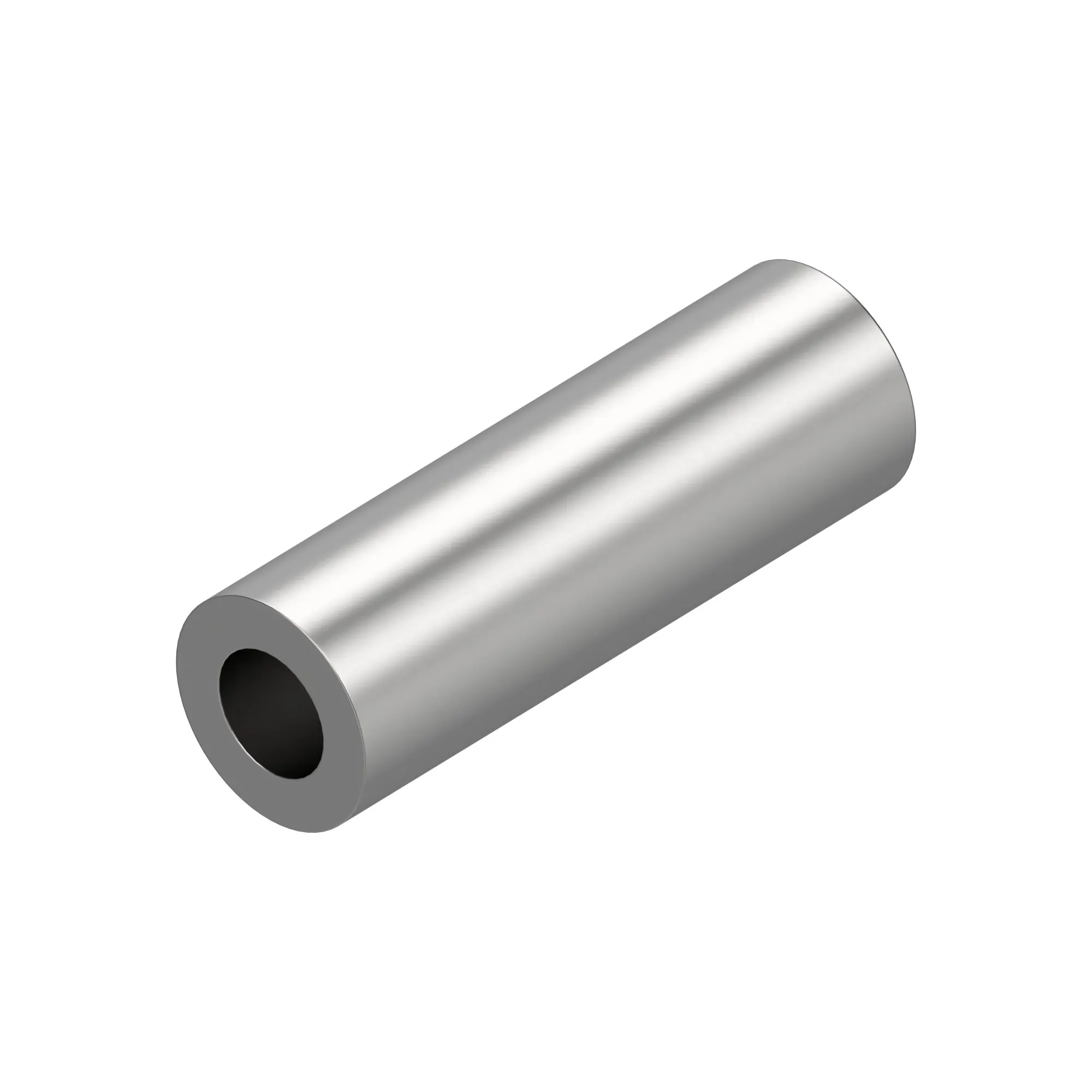 John Deere Spacer - KK78307