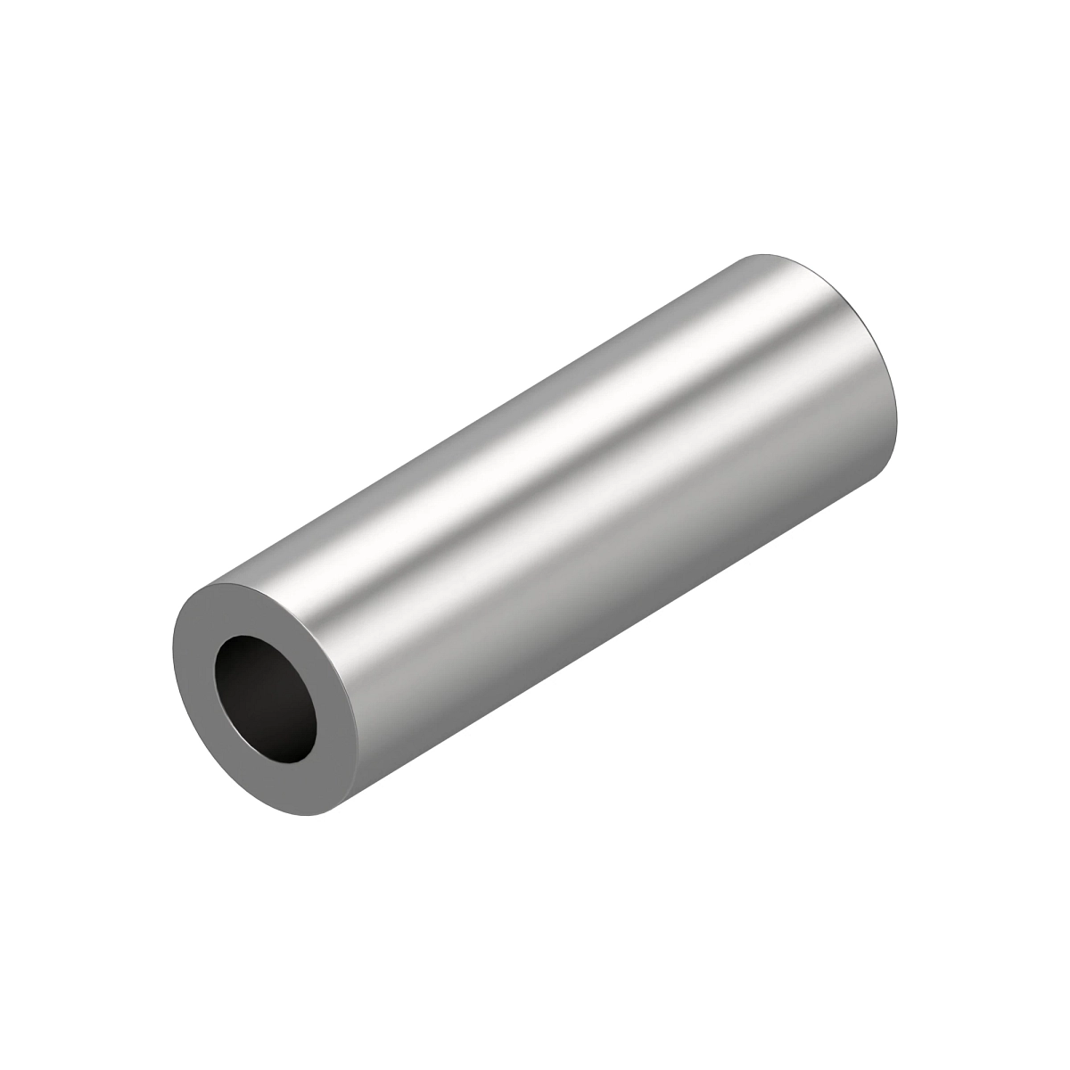 Spacer