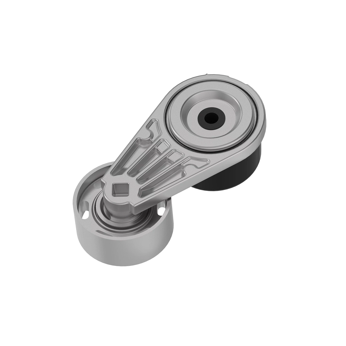Belt Tensioner