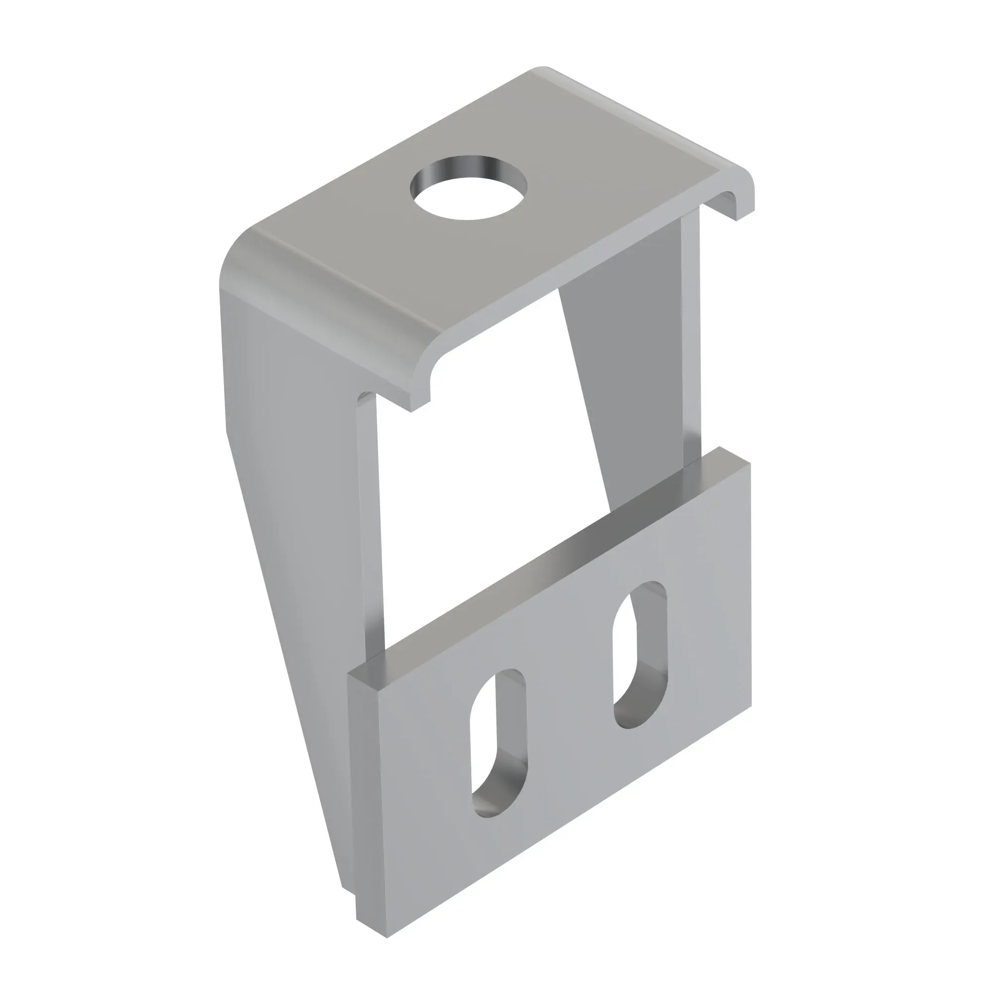 John Deere Retainer - AZ46841