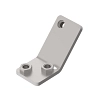 John Deere Bracket - AL220807