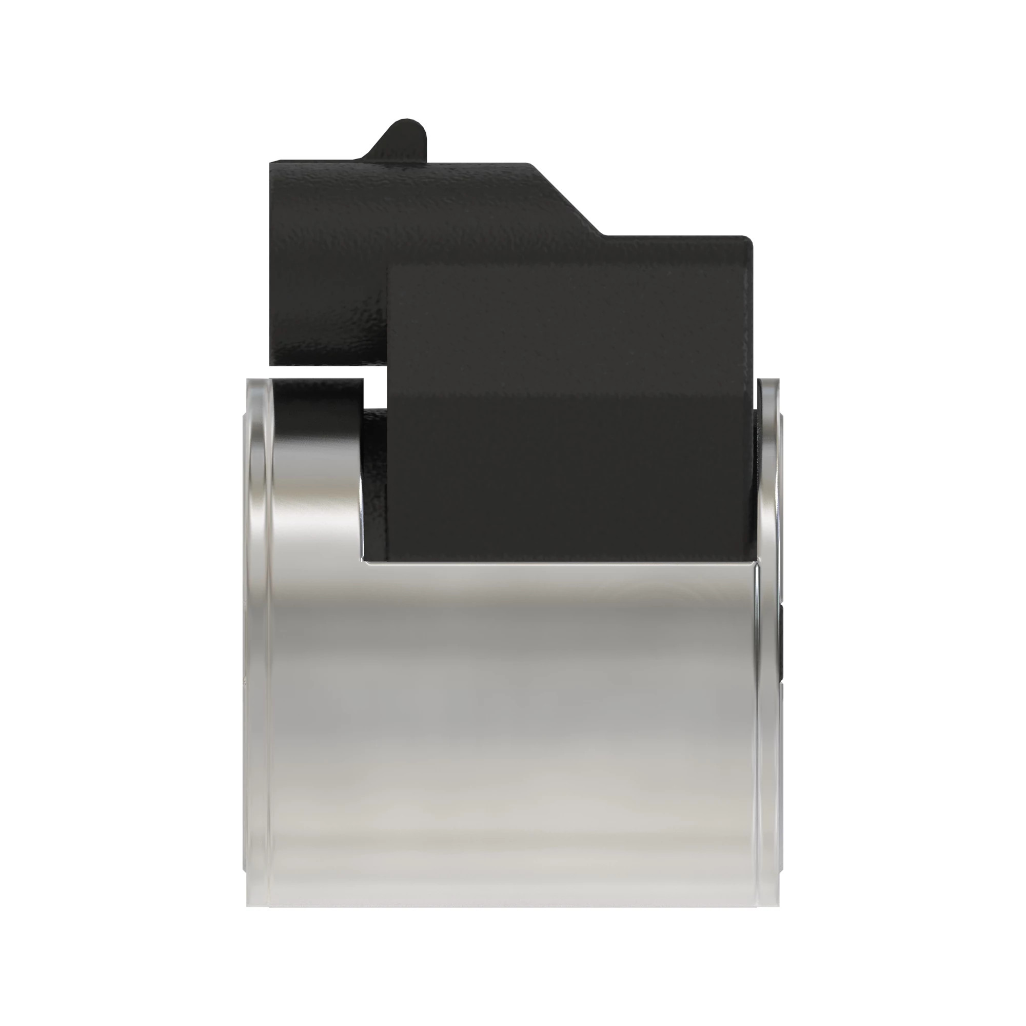 Solenoid Valve Coil