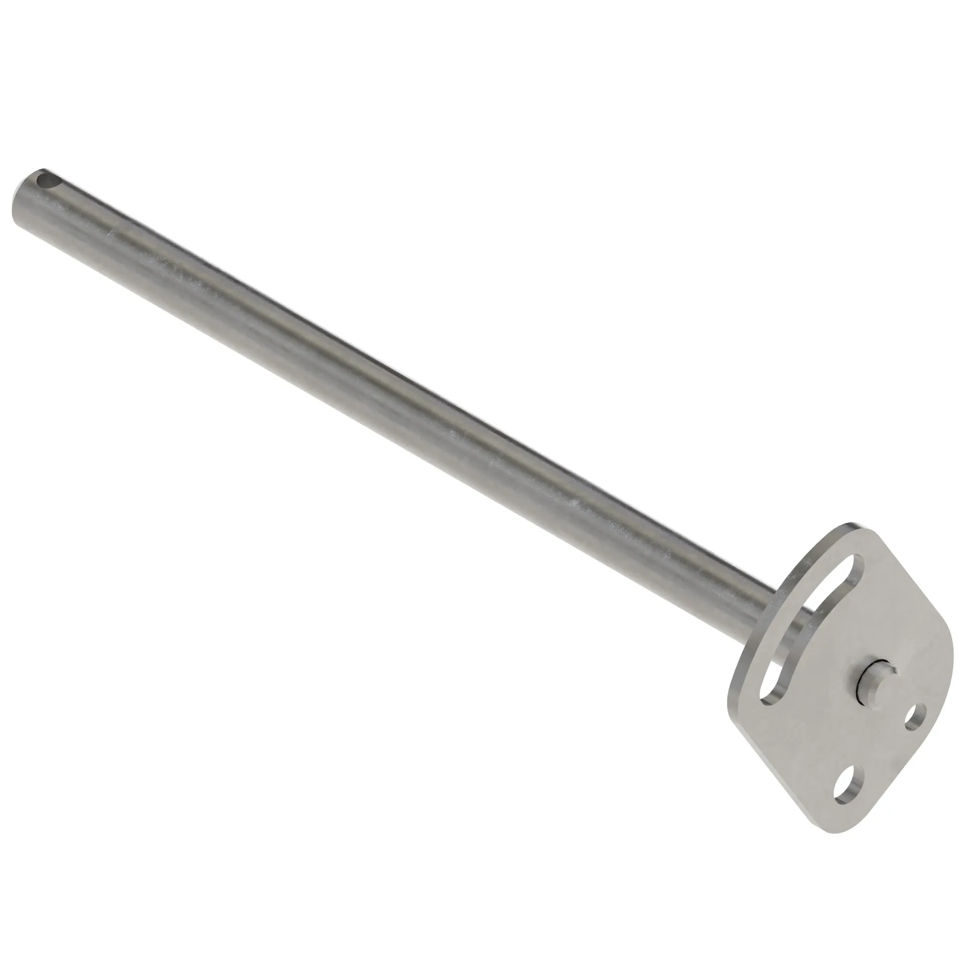 John Deere Shaft - RE194809