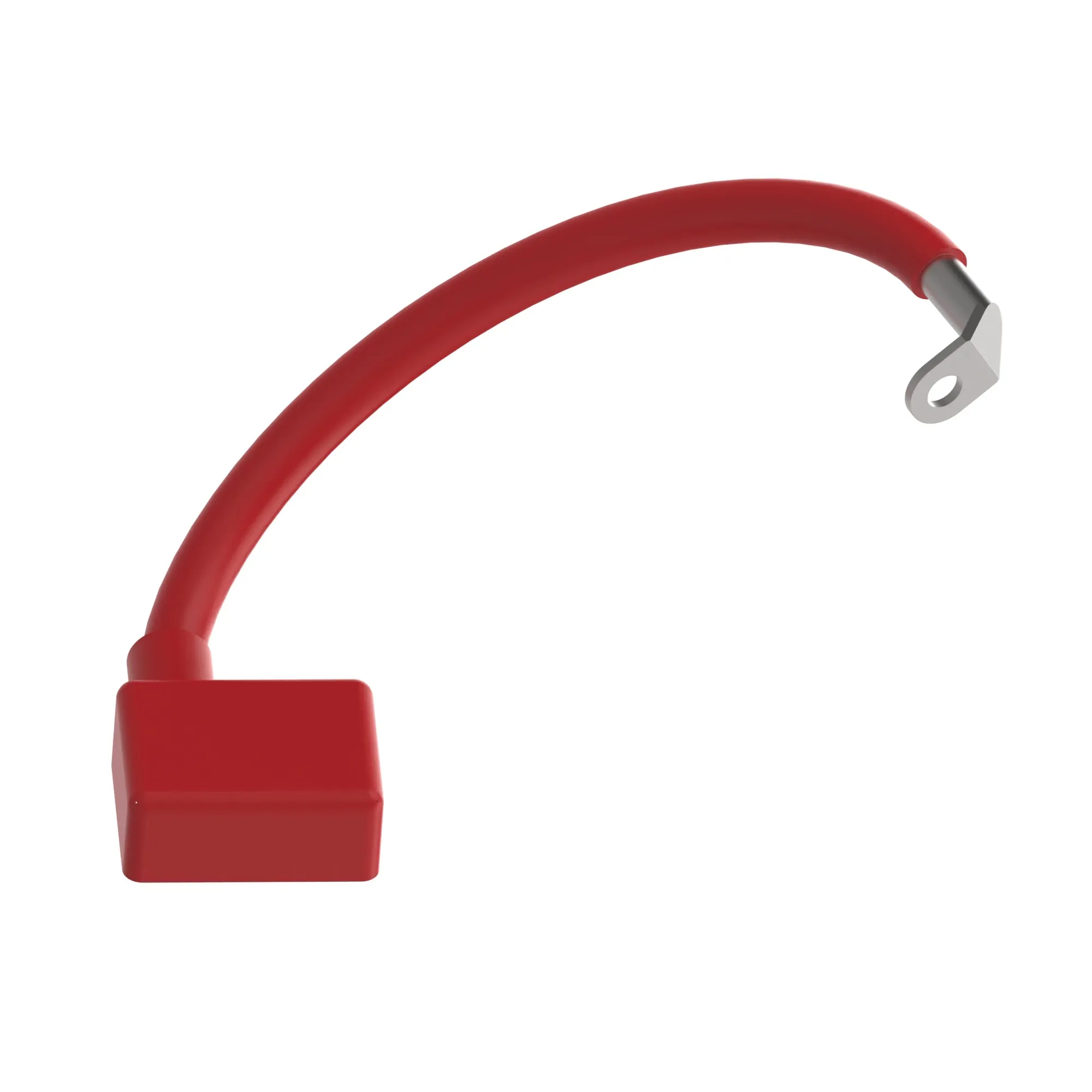 John Deere Cable - AH235253