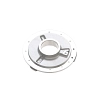 John Deere Clutch Housing - DE20127