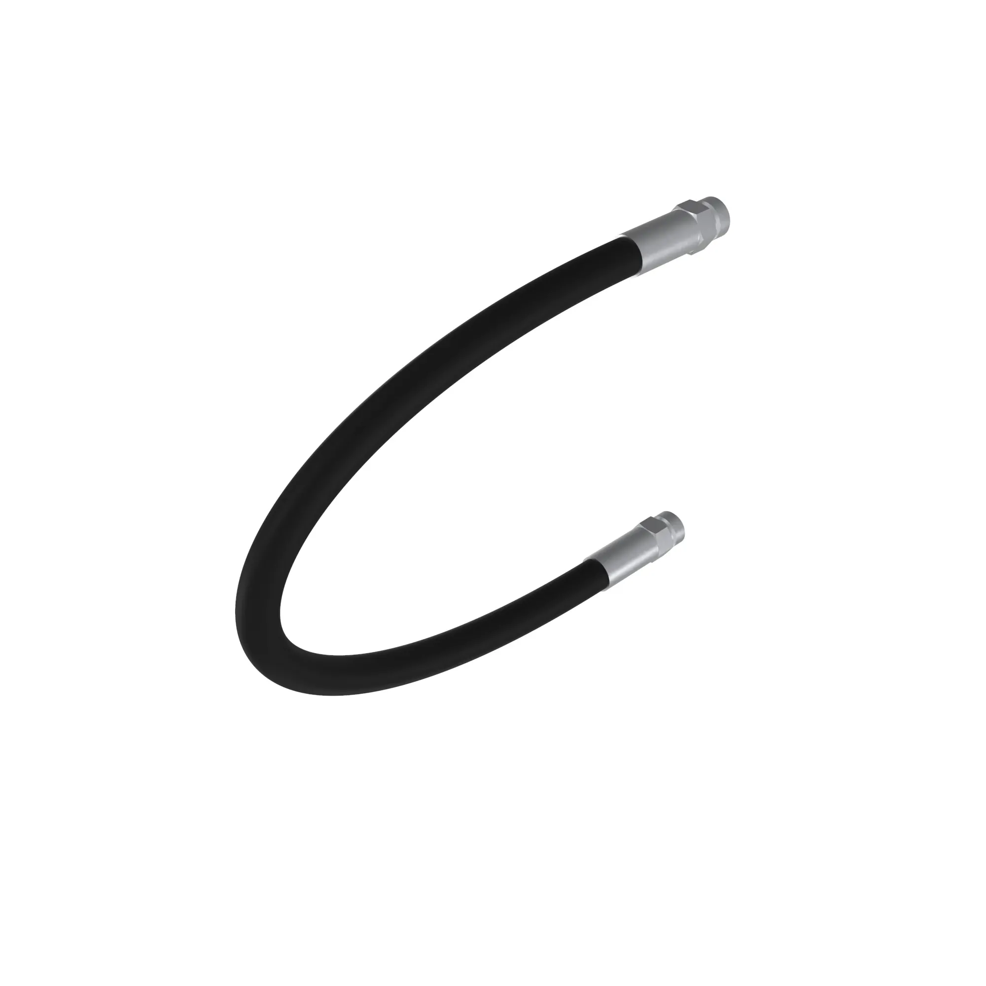 AL81647: Steering Line Hydraulic Hose