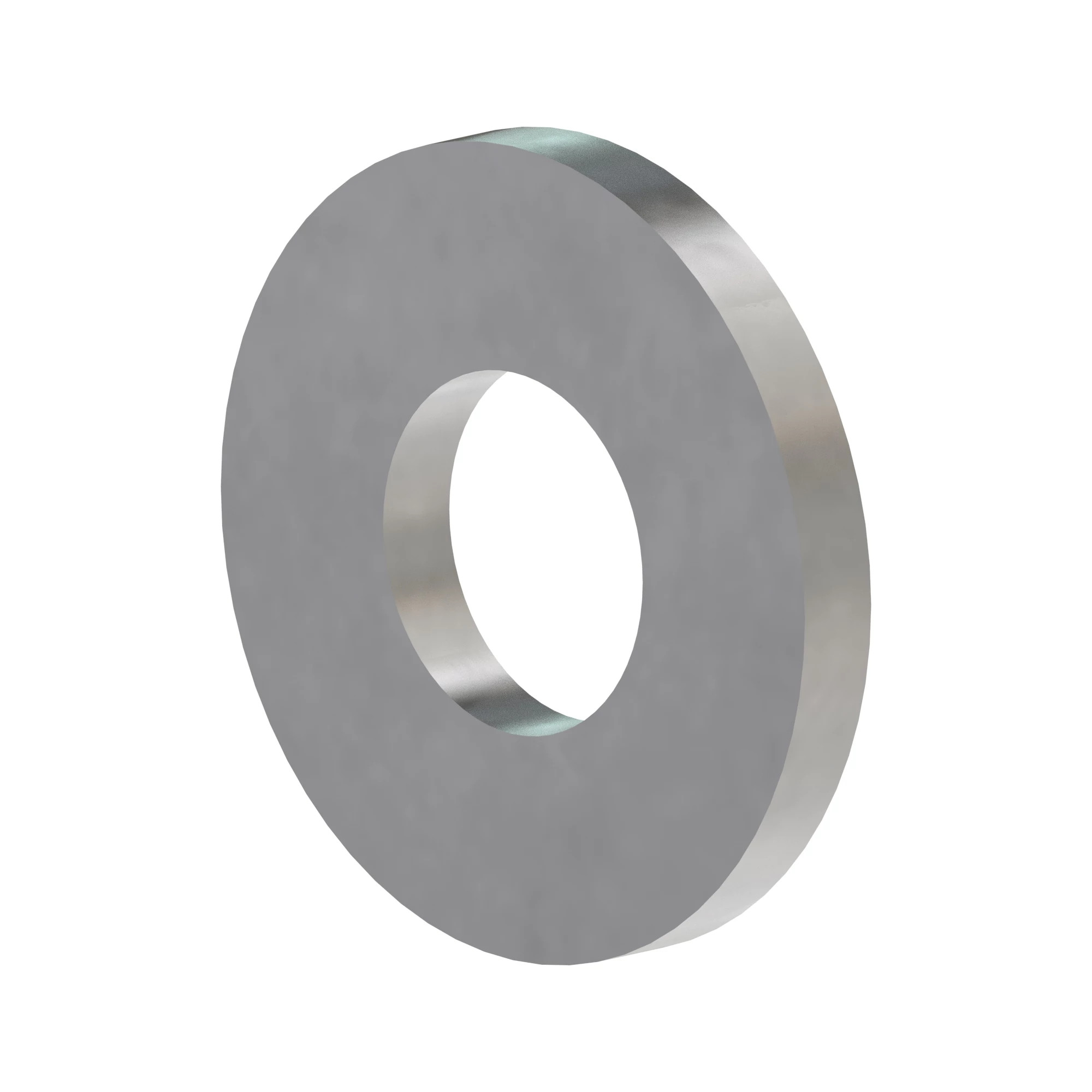 John Deere Plain Washer - L60585