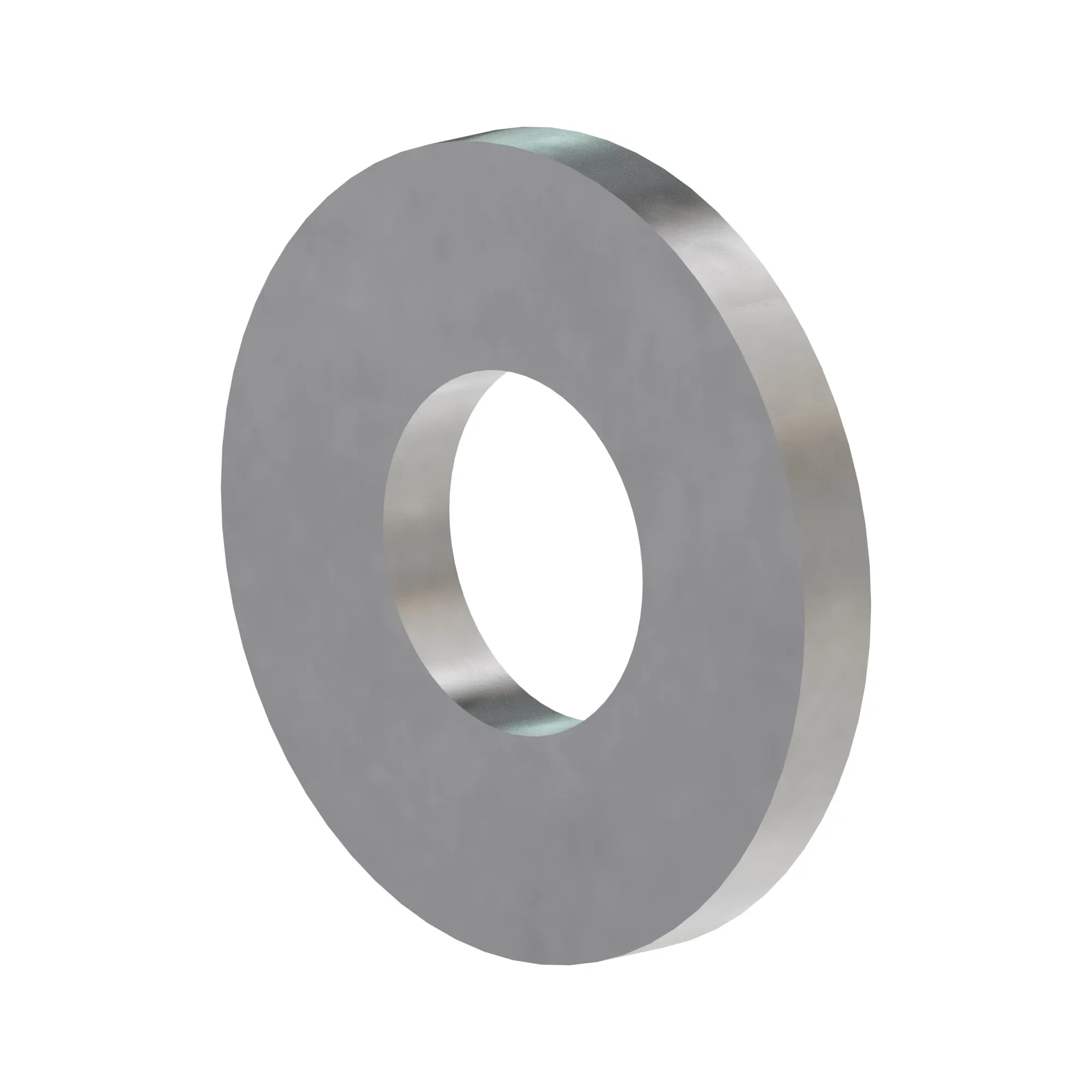 John Deere Plain Washer - L60585
