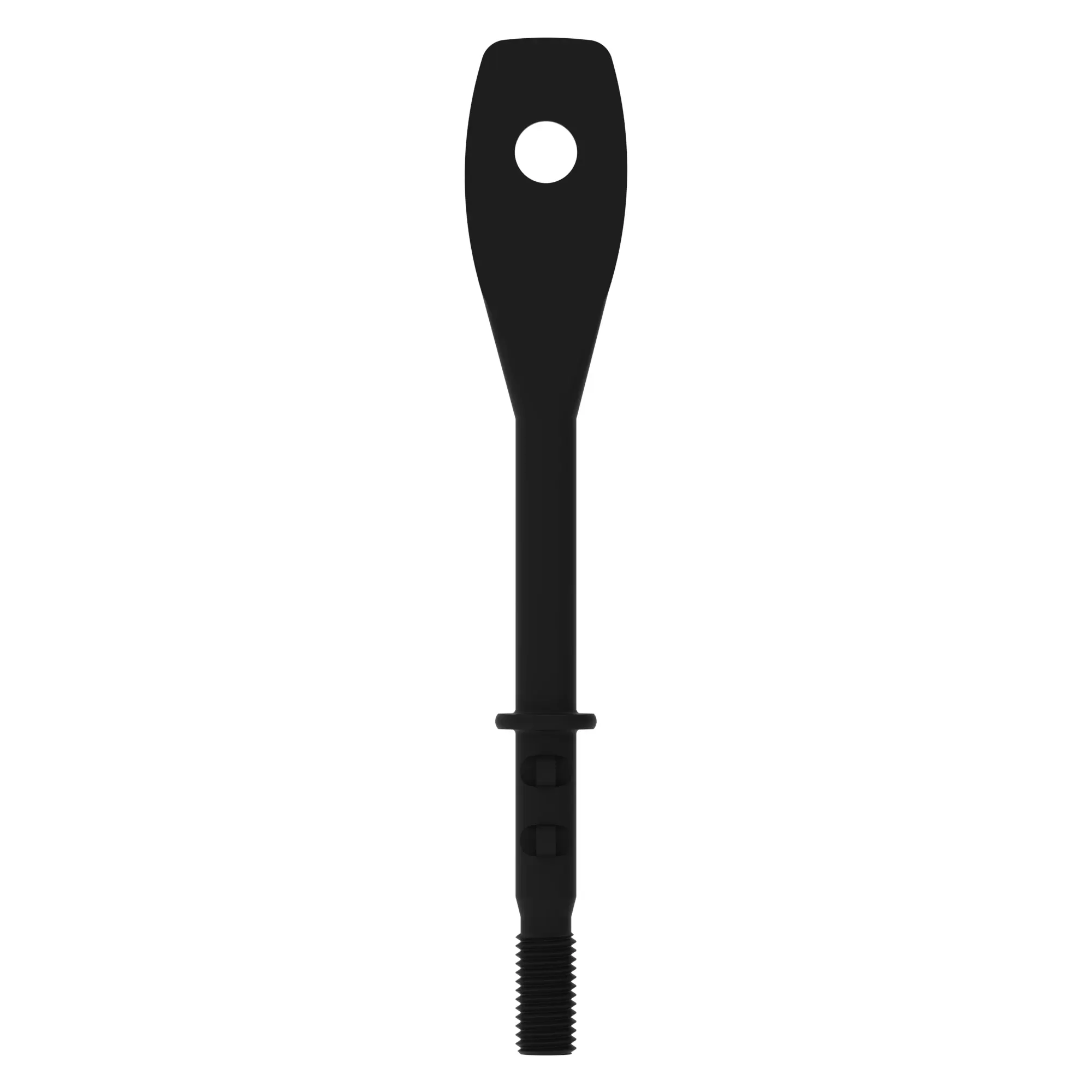 LEVER, UPPER SHIFTER ROD
