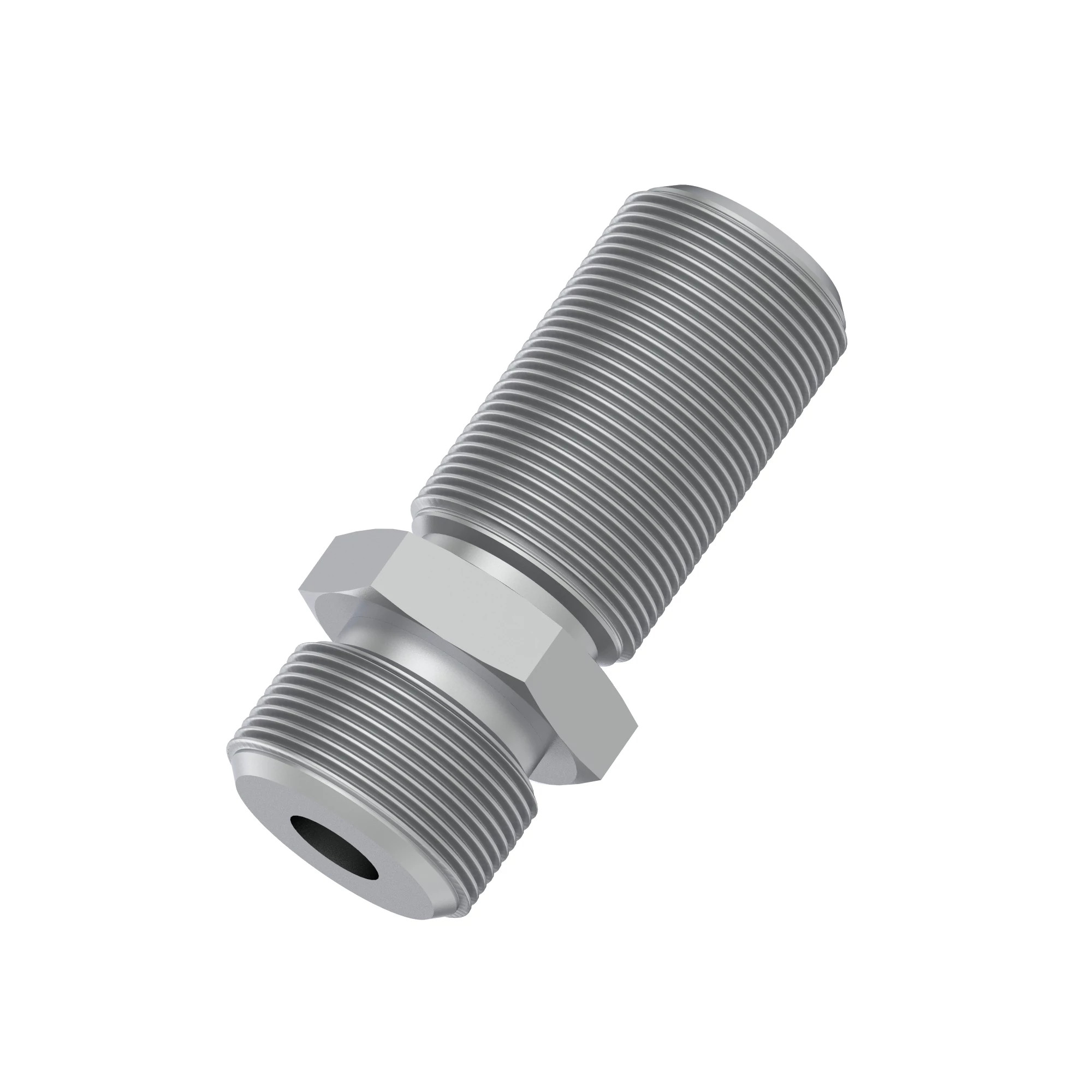 FITTING ASSY-FILTERED ORIFICE