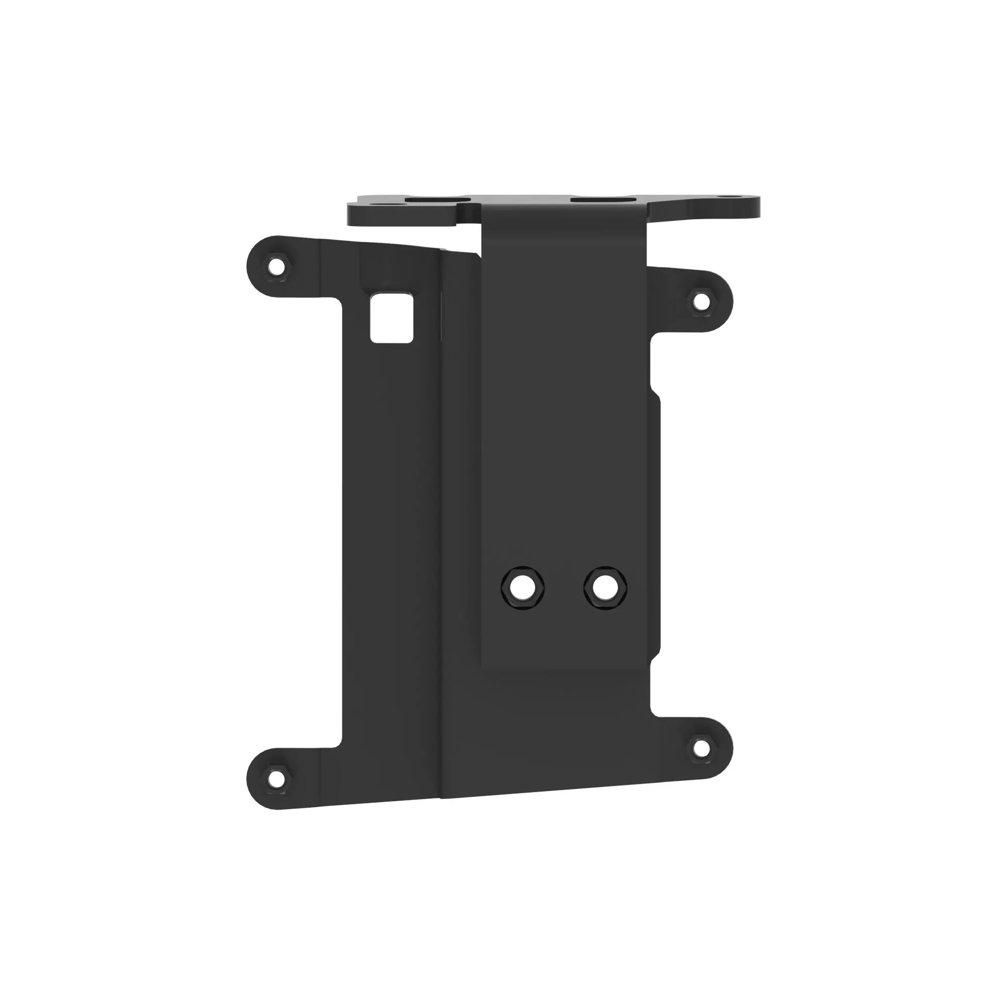 HOLDER, MX-MW54