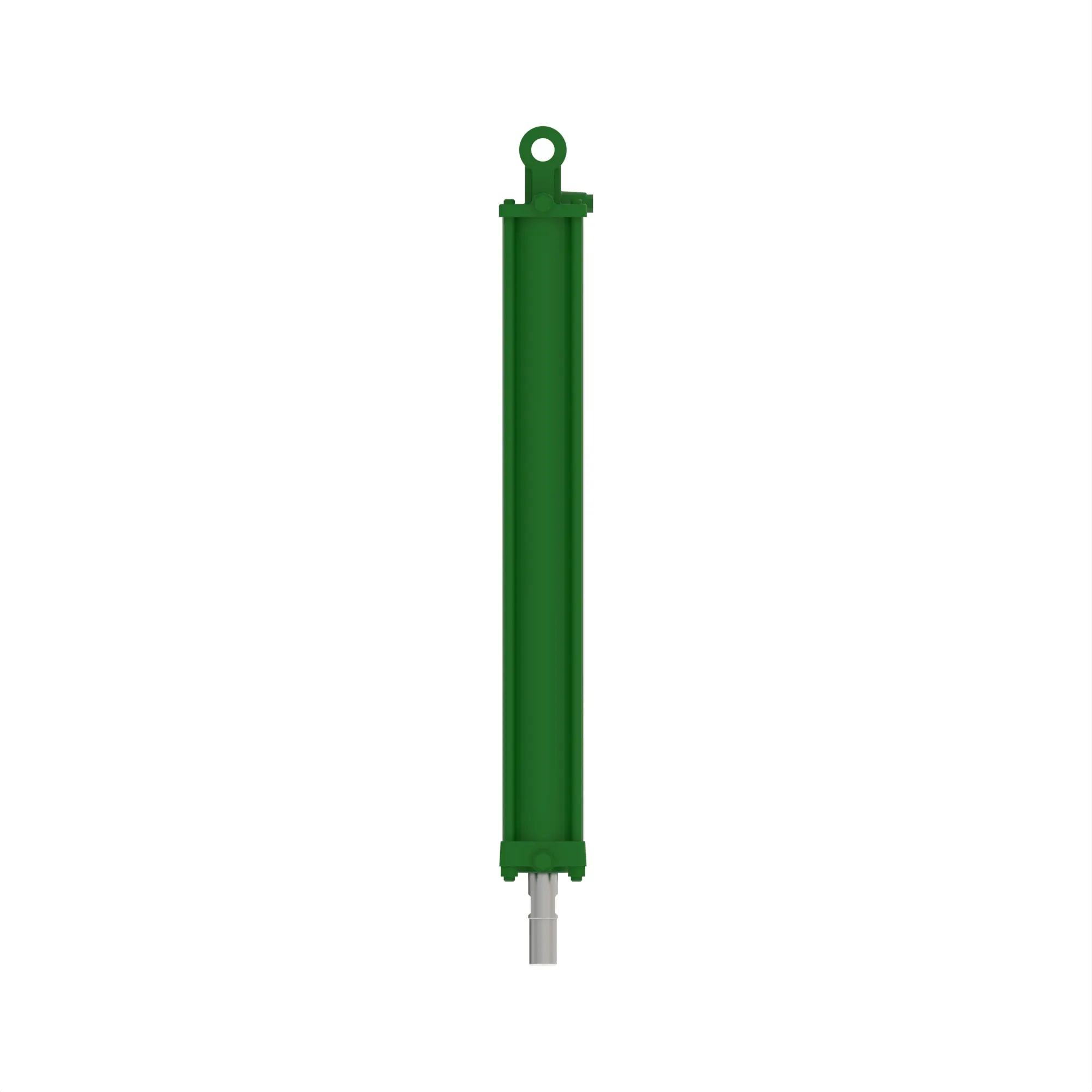 HYDRAULIC CYLINDER, 101.6X41.275-81