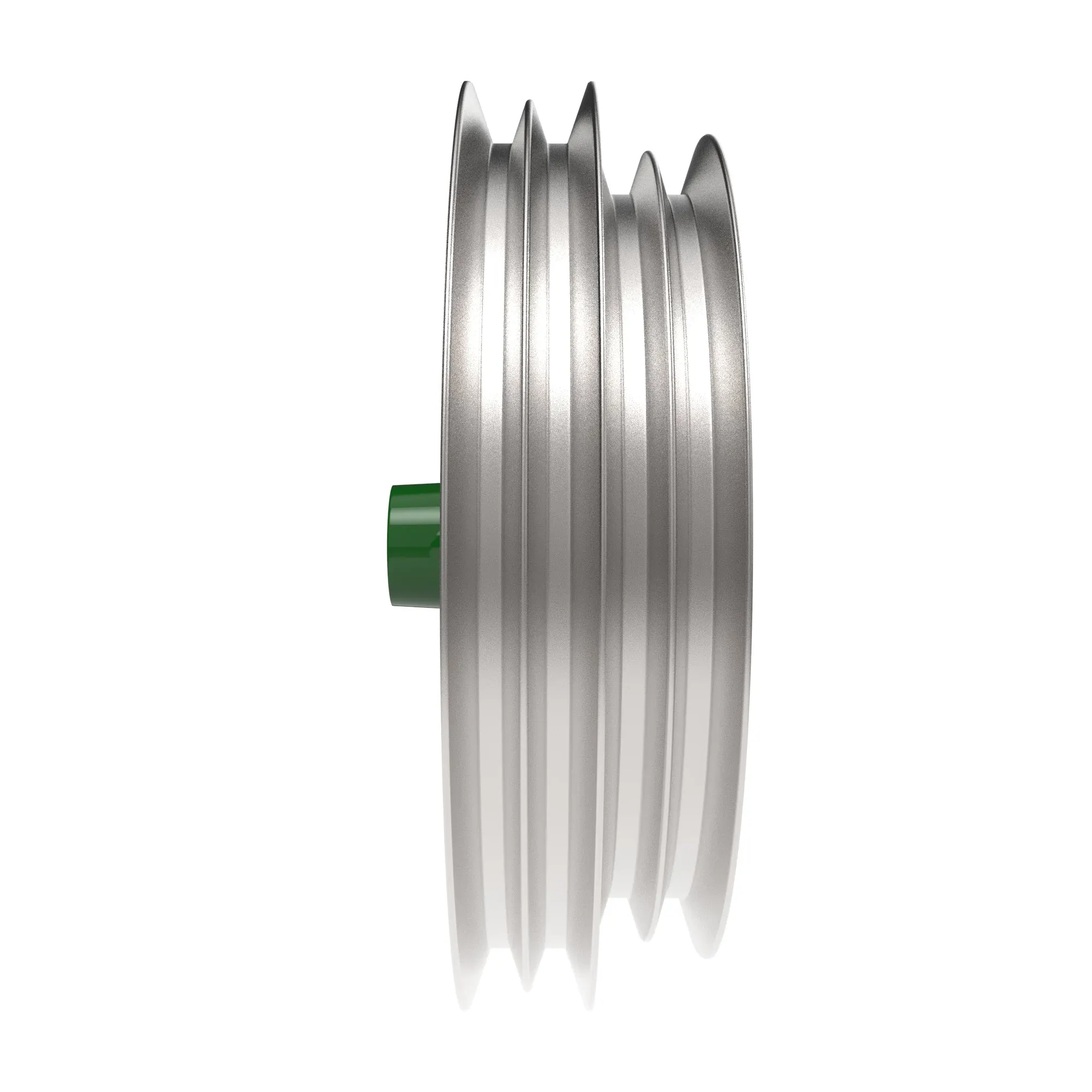 Pulley