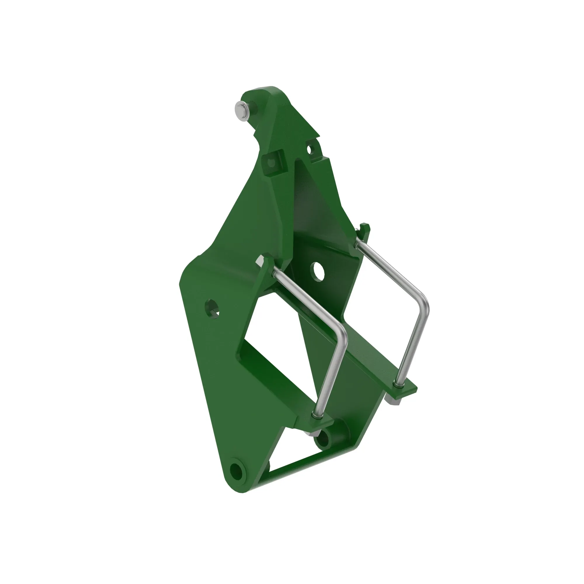 John Deere Support - A53193