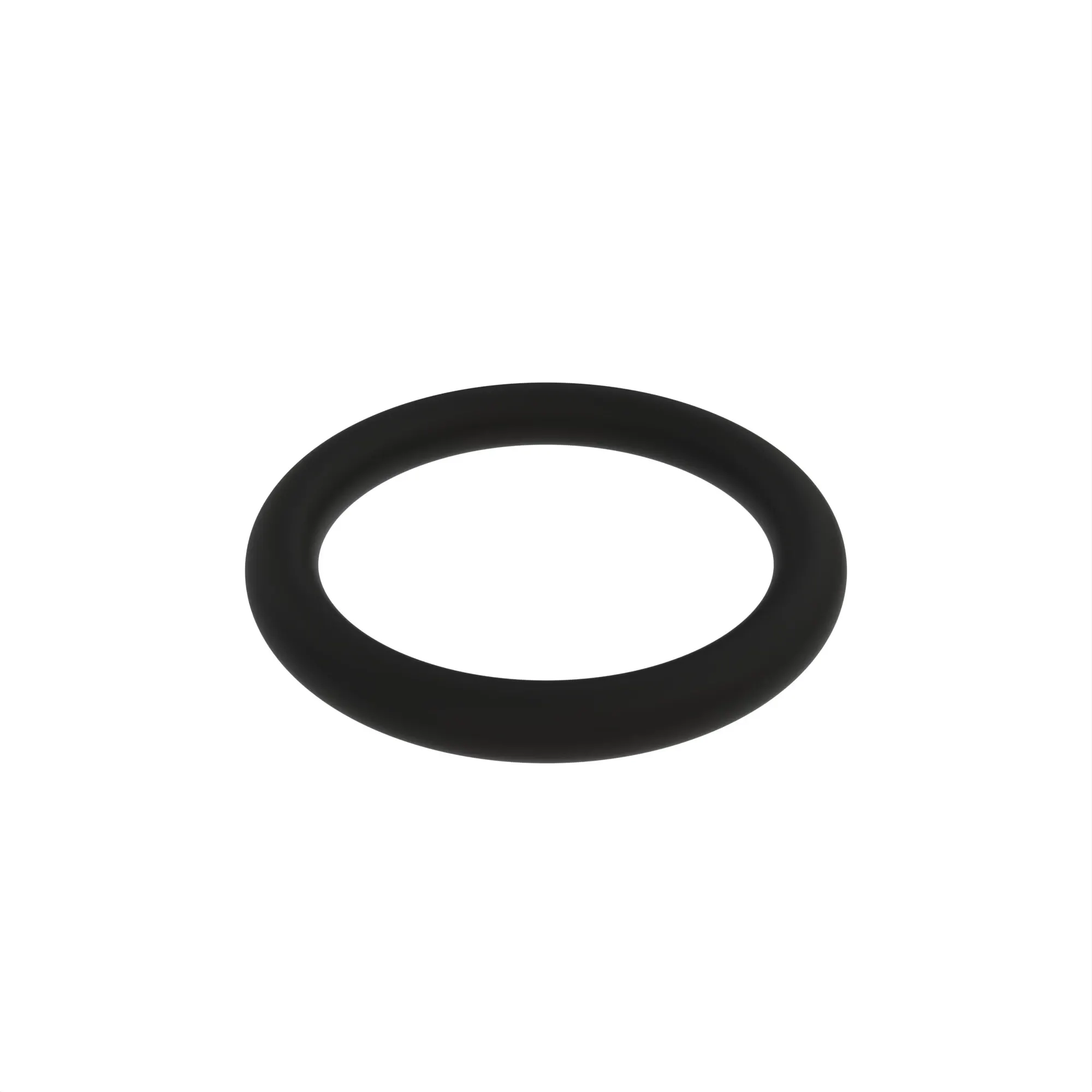 John Deere O-Ring - F432912