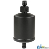 A&I Products Receiver-Dryer - A-RE214439