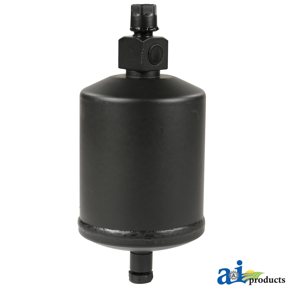 A&I Products Receiver-Dryer - A-RE214439