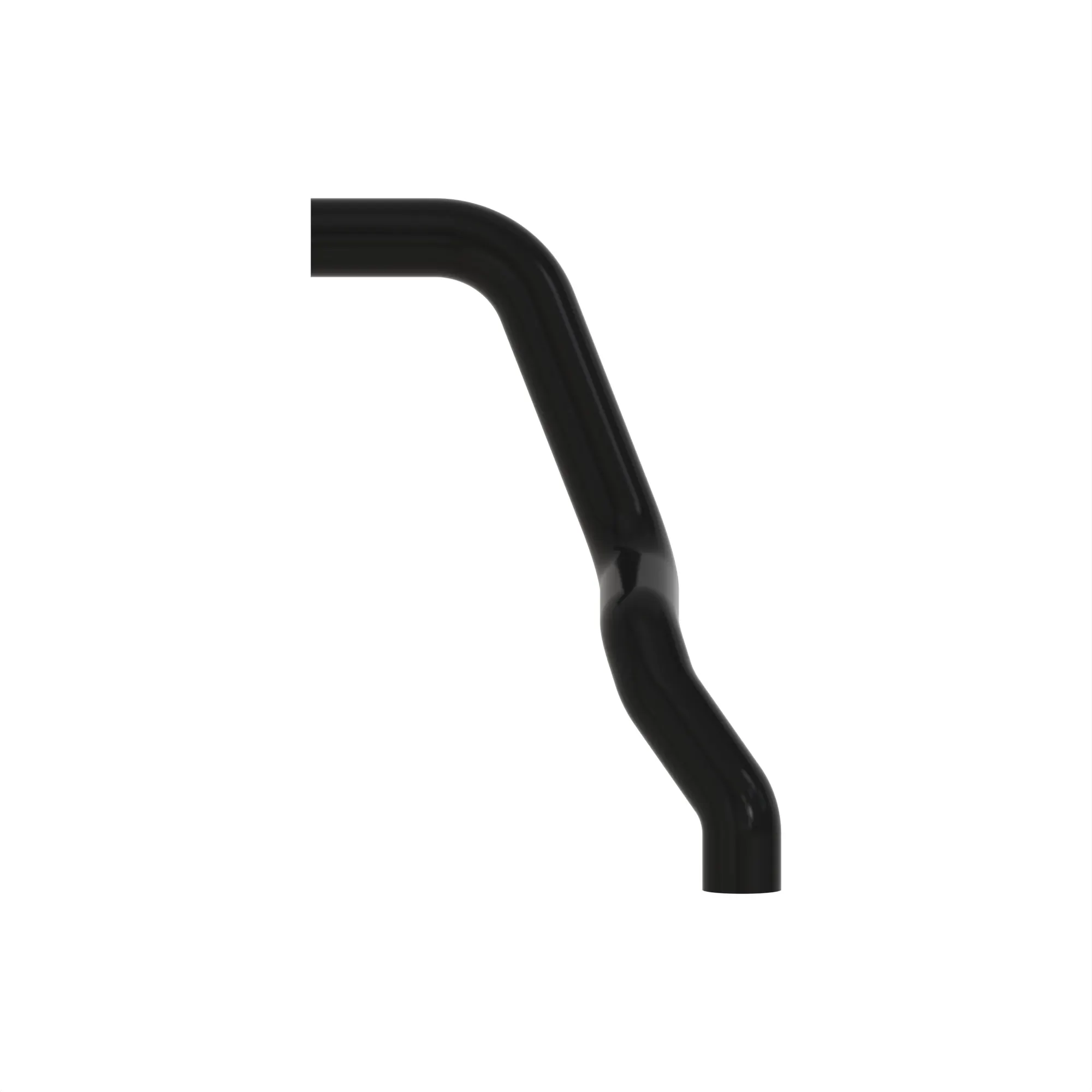 radiatorhose