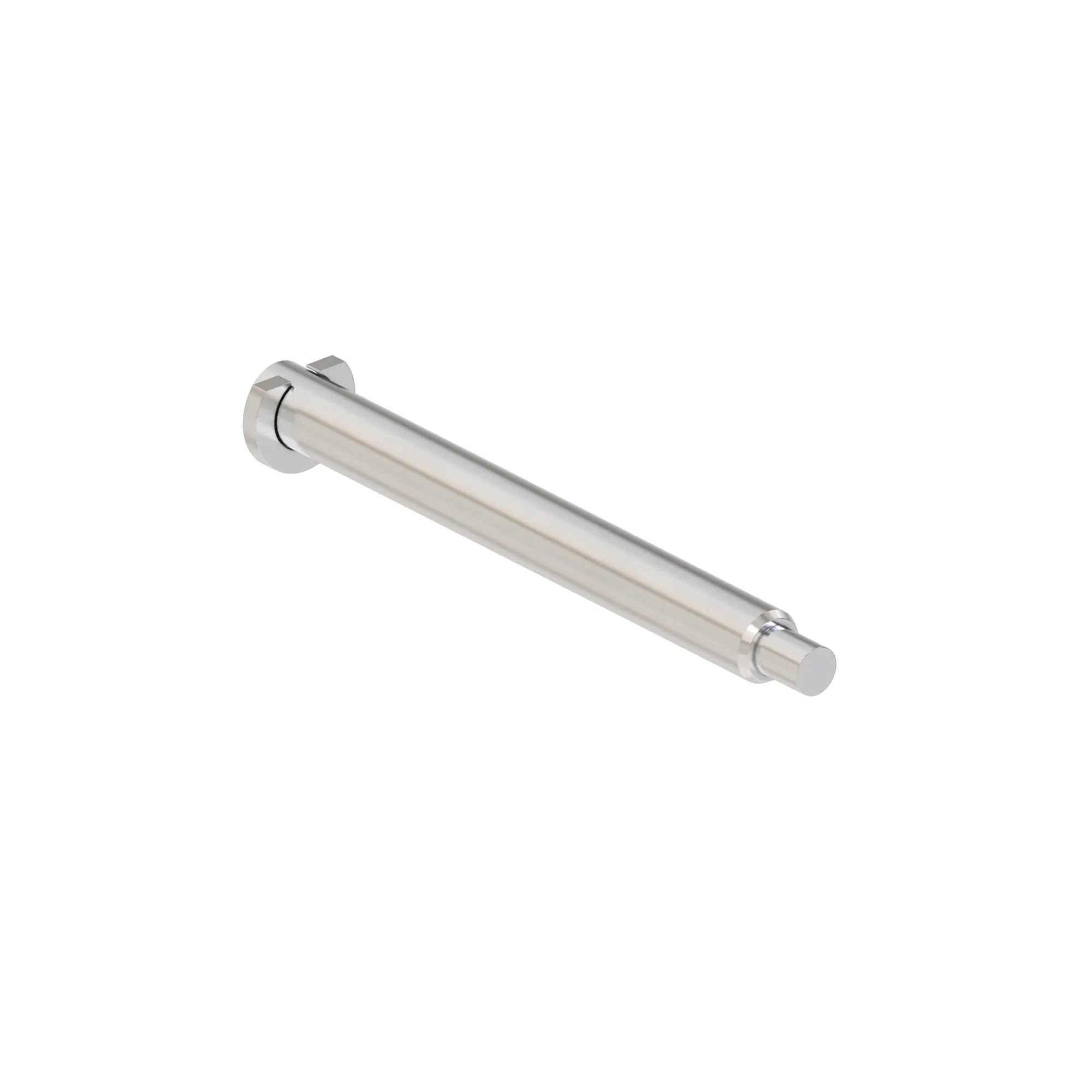 PIN, PIN, UKDR PIVOT