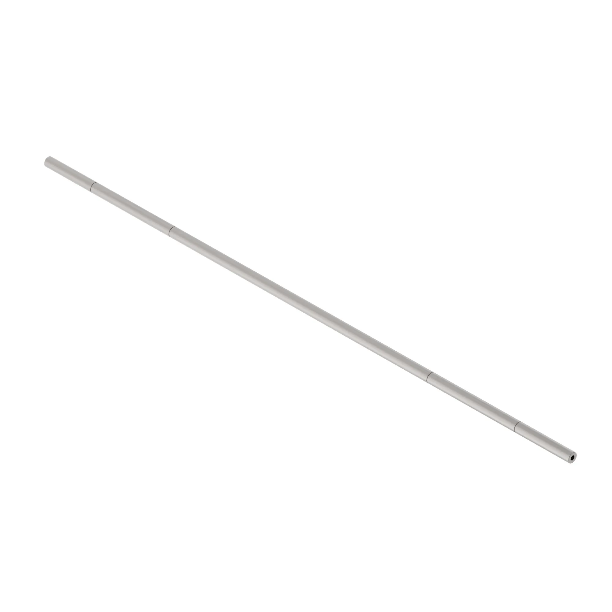 John Deere Shaft - M157470