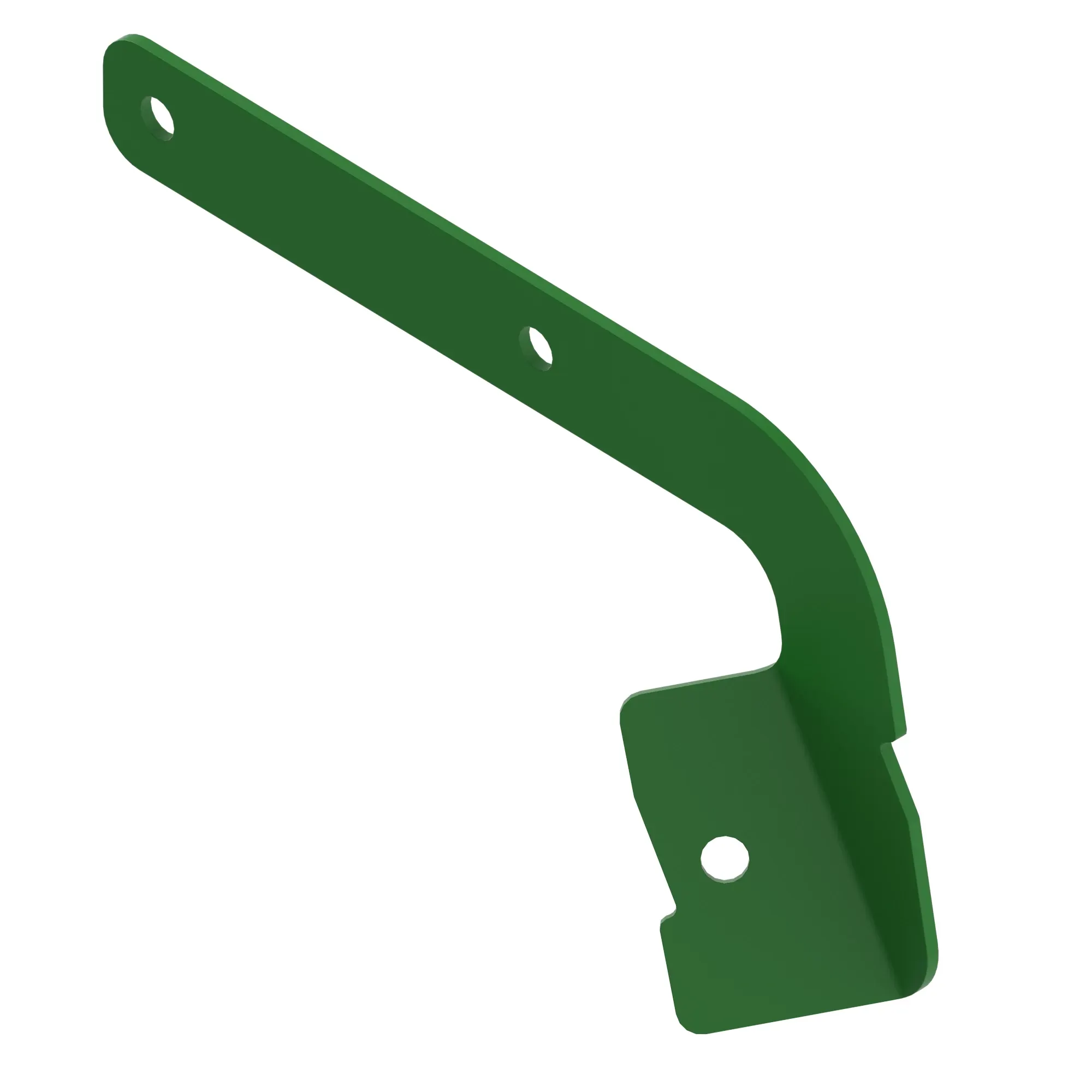 John Deere Bracket - KK81609