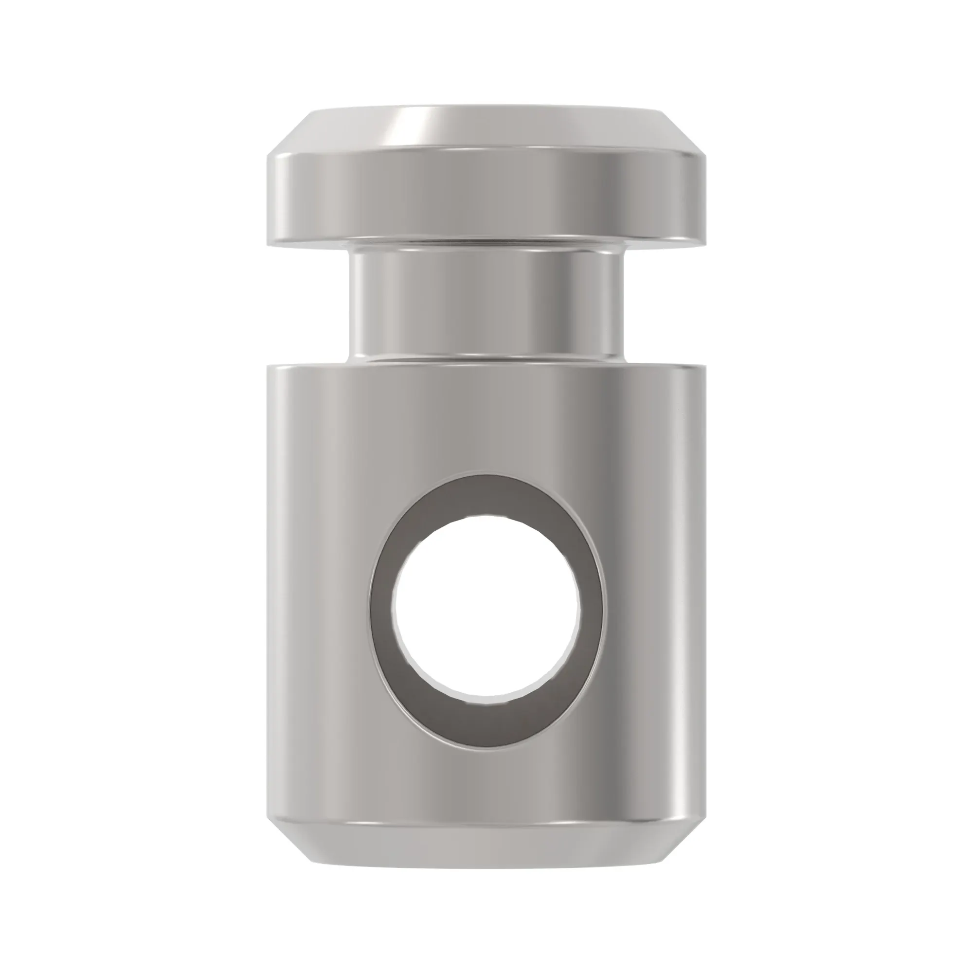 PIN FASTENER