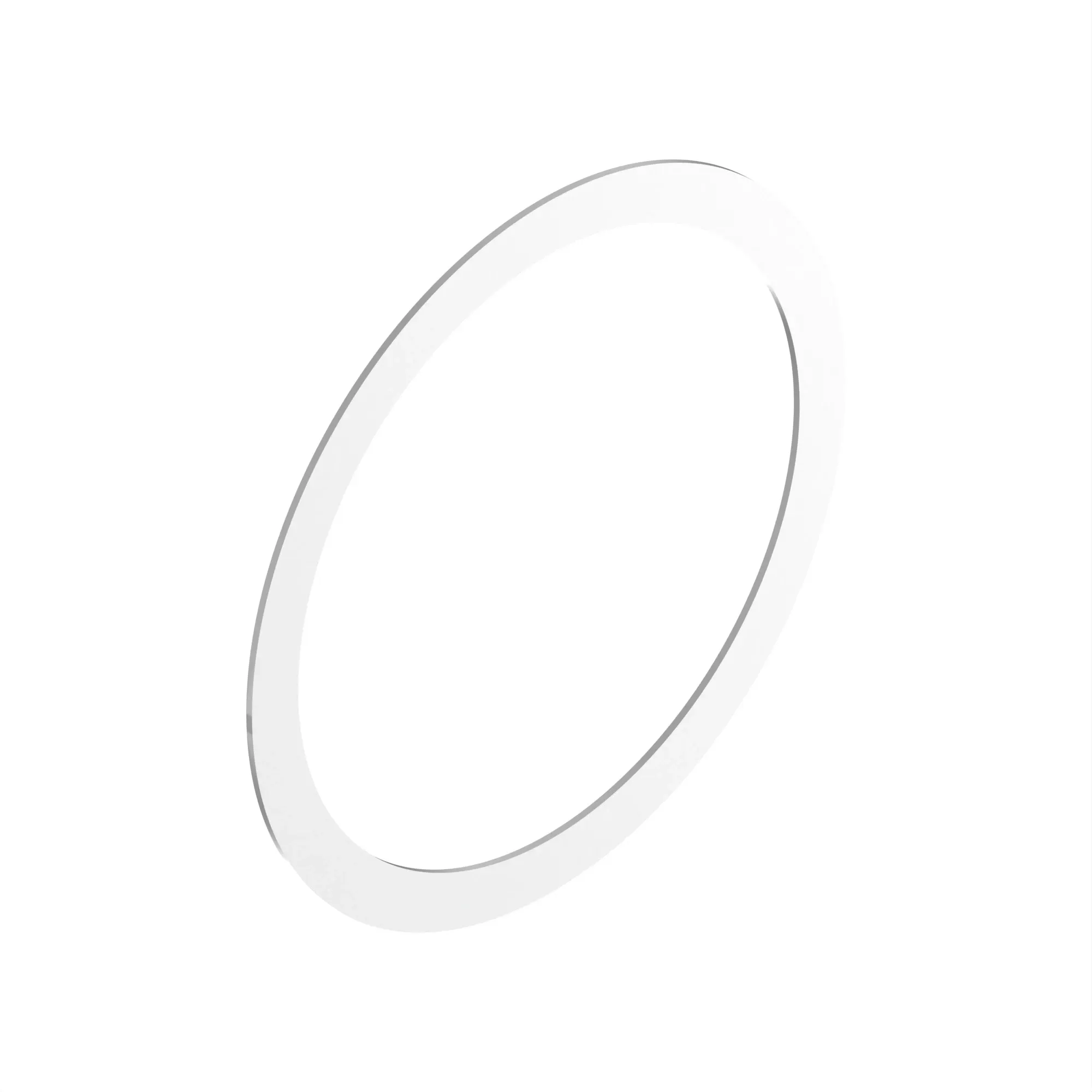 John Deere Thrust Washer - R63576