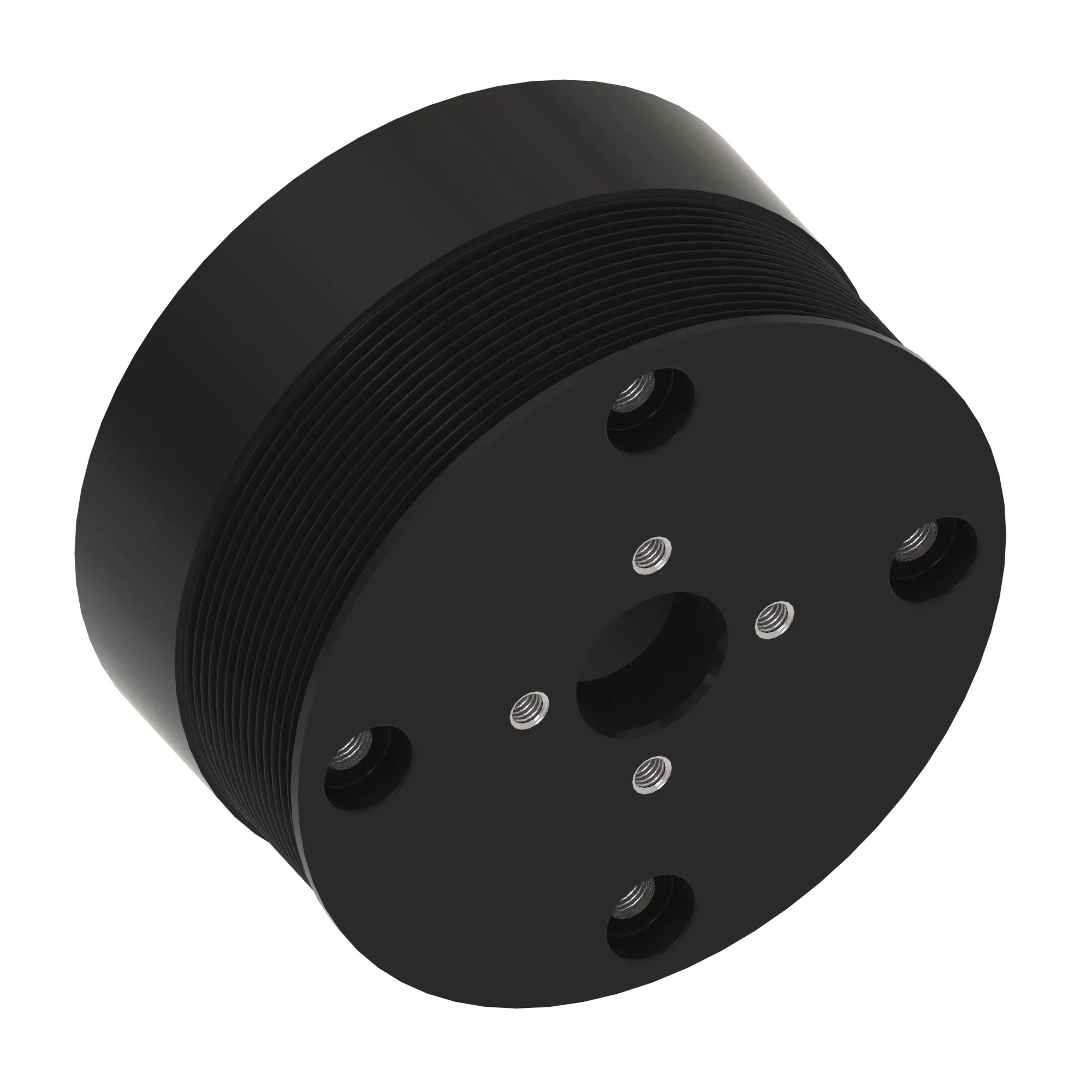 John Deere Pulley - HXE148708