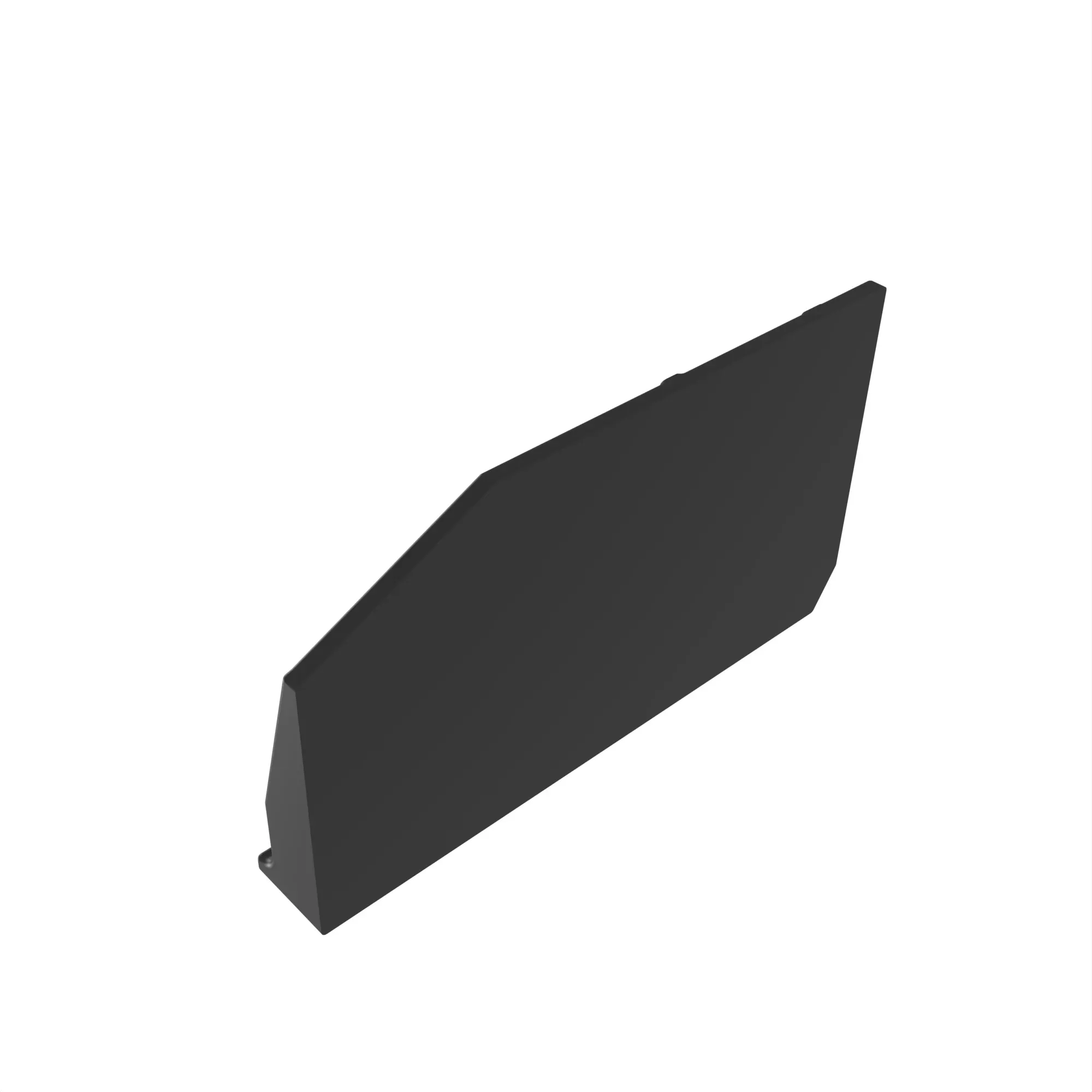 BLADE