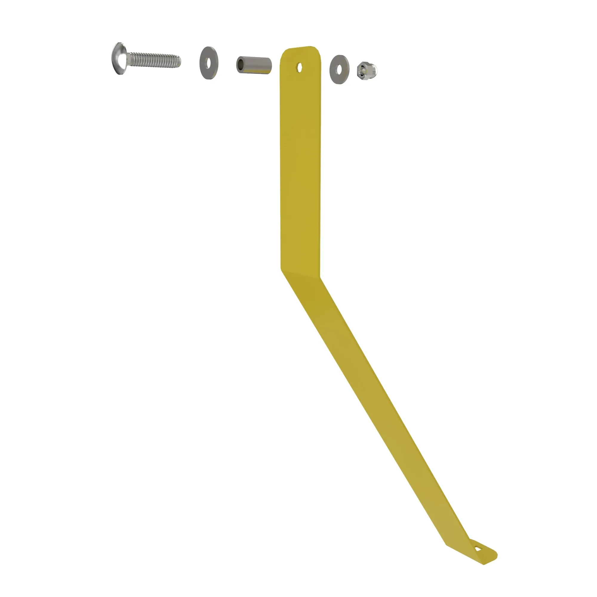 Level Gauge