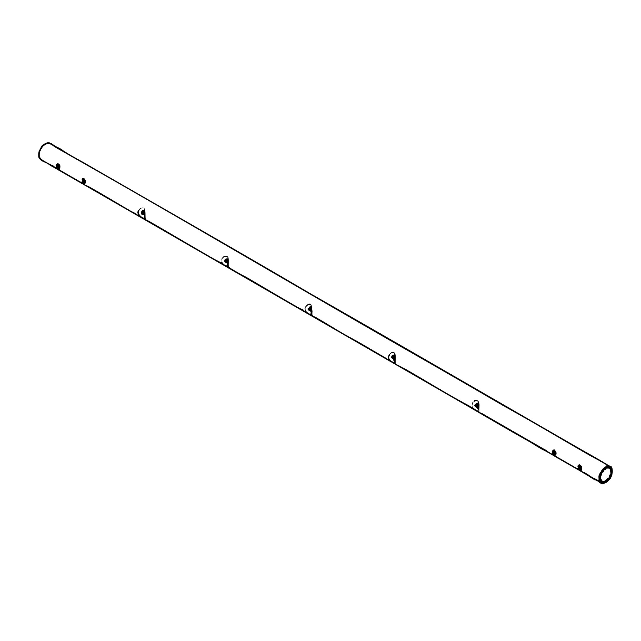 TUBE, TUBE-CENTER
