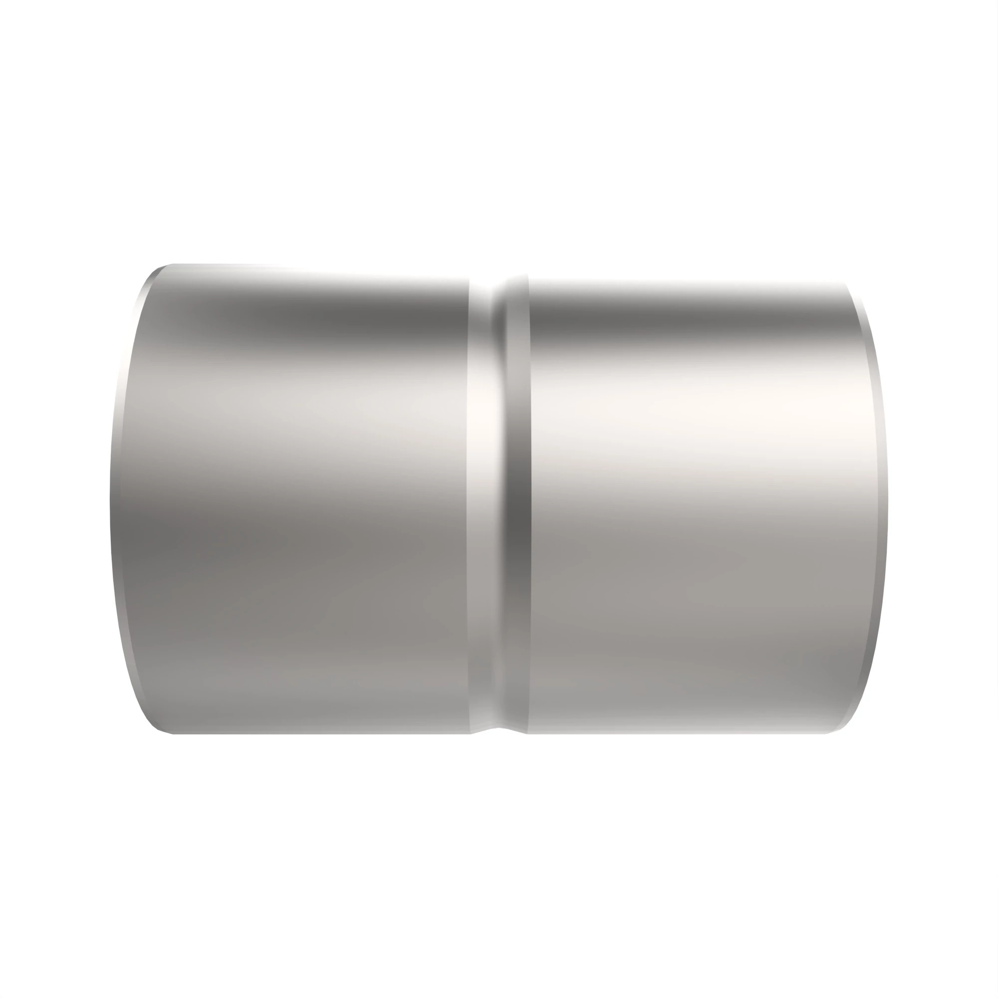 BUSHING, 64.75X75.09-105