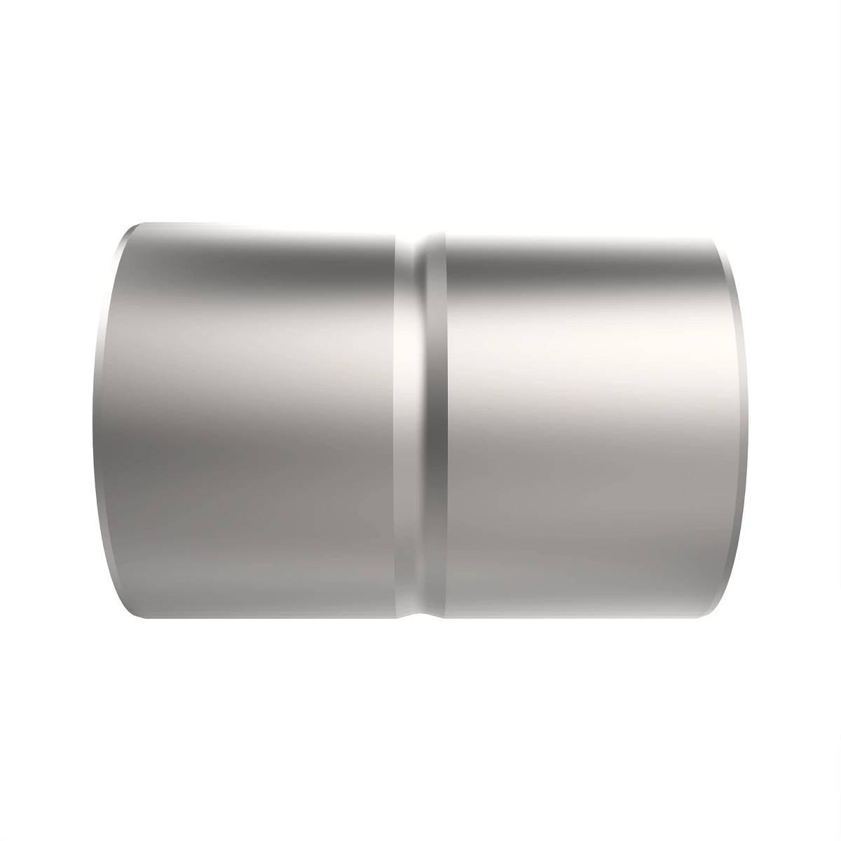 BUSHING, 64.75X75.09-105
