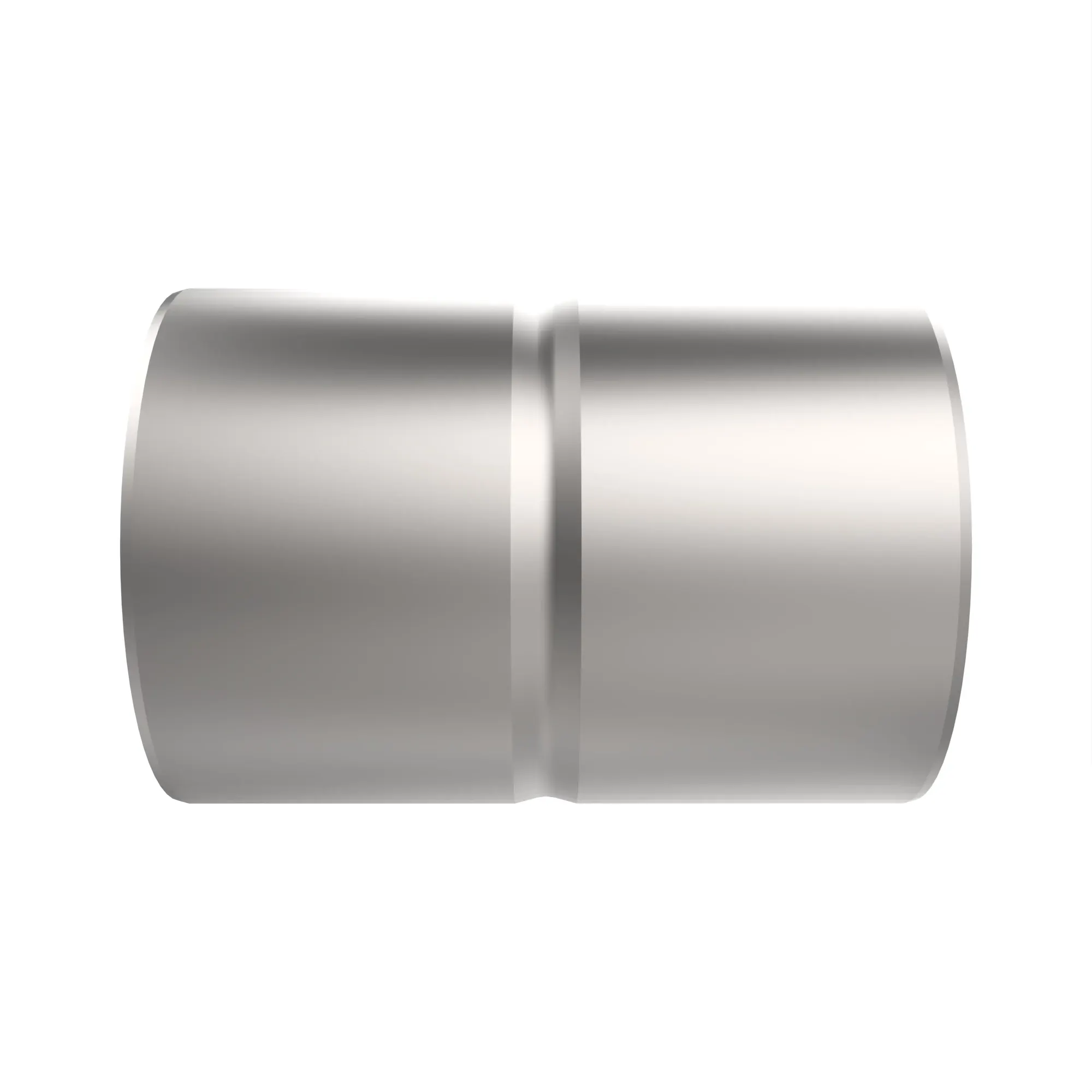 BUSHING, 64.75X75.09-105